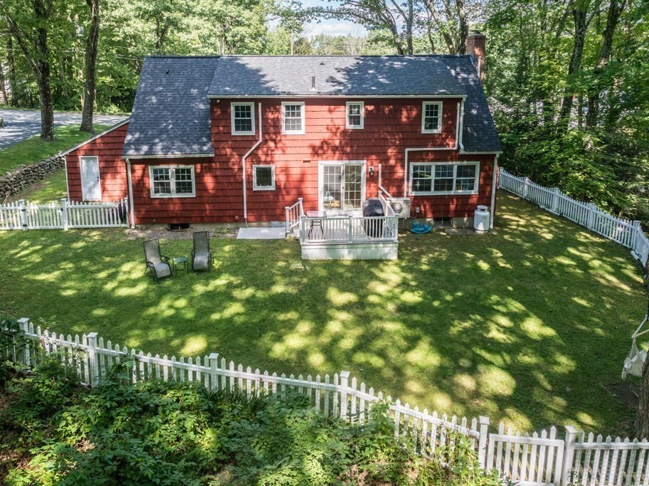 141 Bickford Hill Road, Gardner, MA 01440 - Image 29