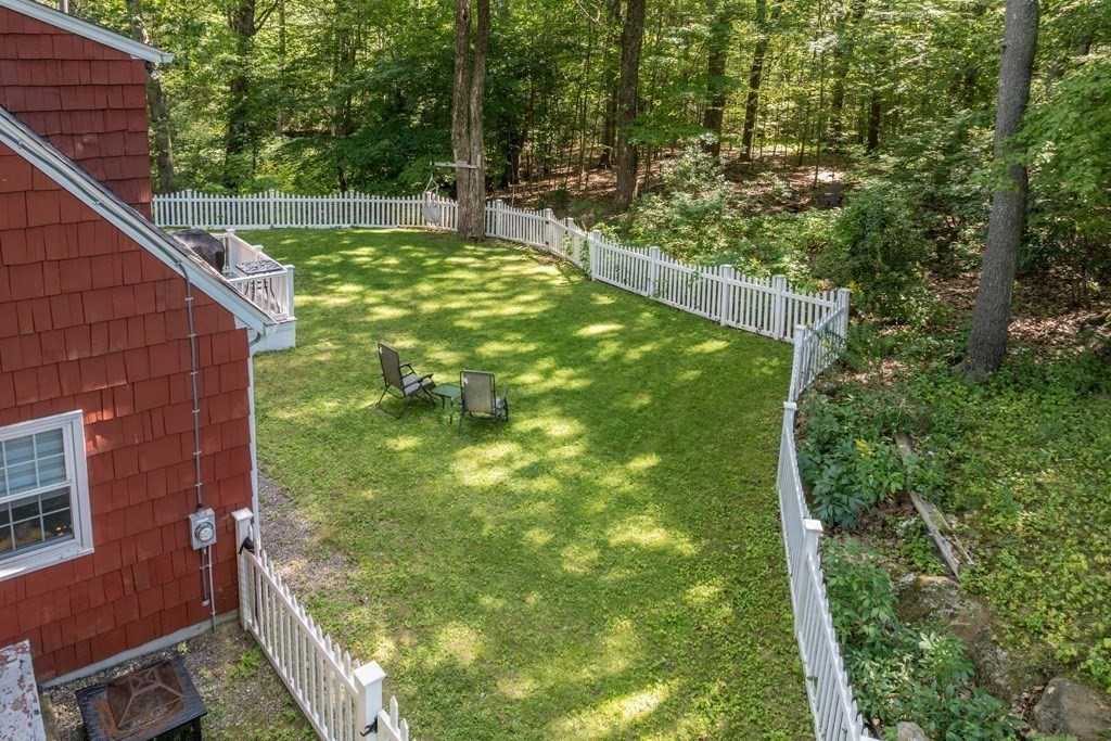 141 Bickford Hill Road, Gardner, MA 01440 - Image 30