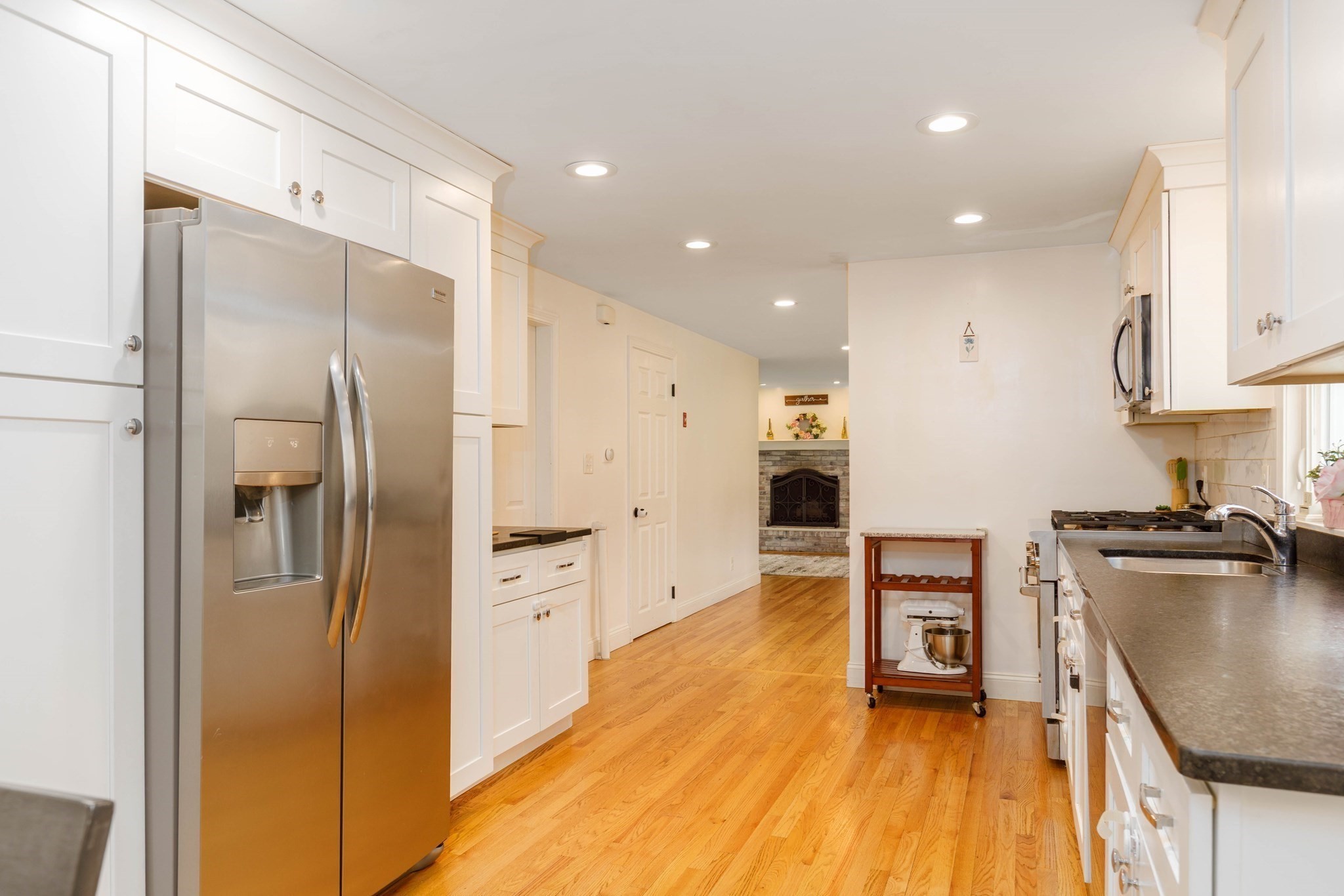 141 Bickford Hill Road, Gardner, MA 01440 - Image 4