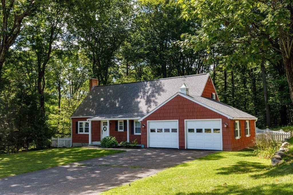 141 Bickford Hill Road, Gardner, MA 01440 - Image 31