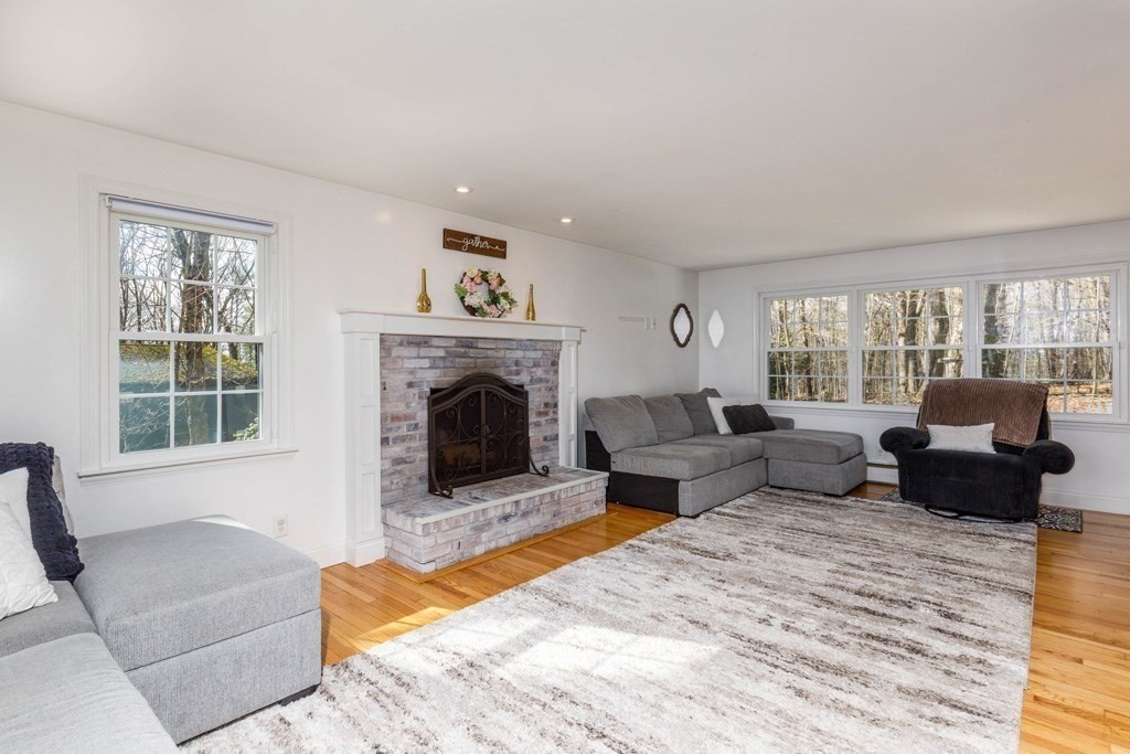141 Bickford Hill Road, Gardner, MA 01440 - Image 5