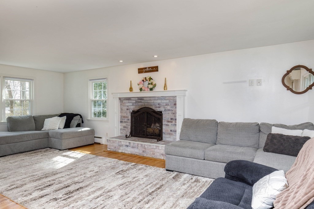 141 Bickford Hill Road, Gardner, MA 01440 - Image 6