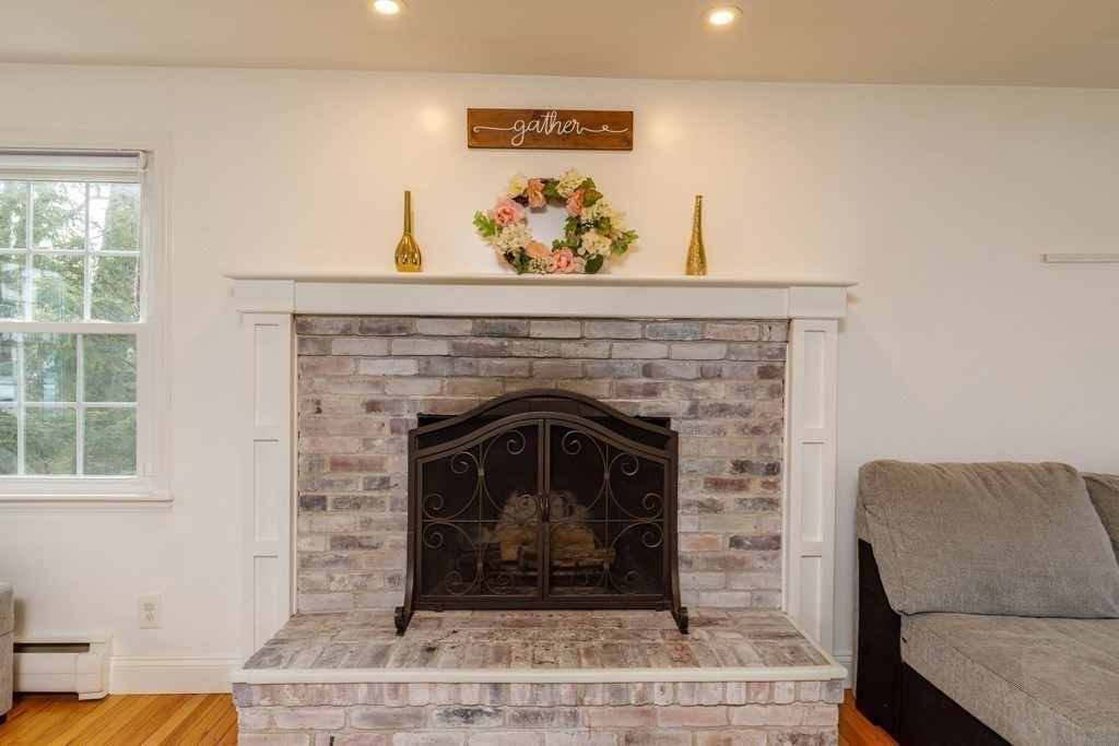 141 Bickford Hill Road, Gardner, MA 01440 - Image 7
