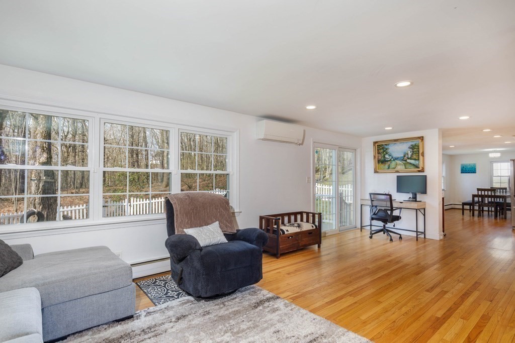 141 Bickford Hill Road, Gardner, MA 01440 - Image 8