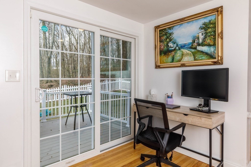 141 Bickford Hill Road, Gardner, MA 01440 - Image 9