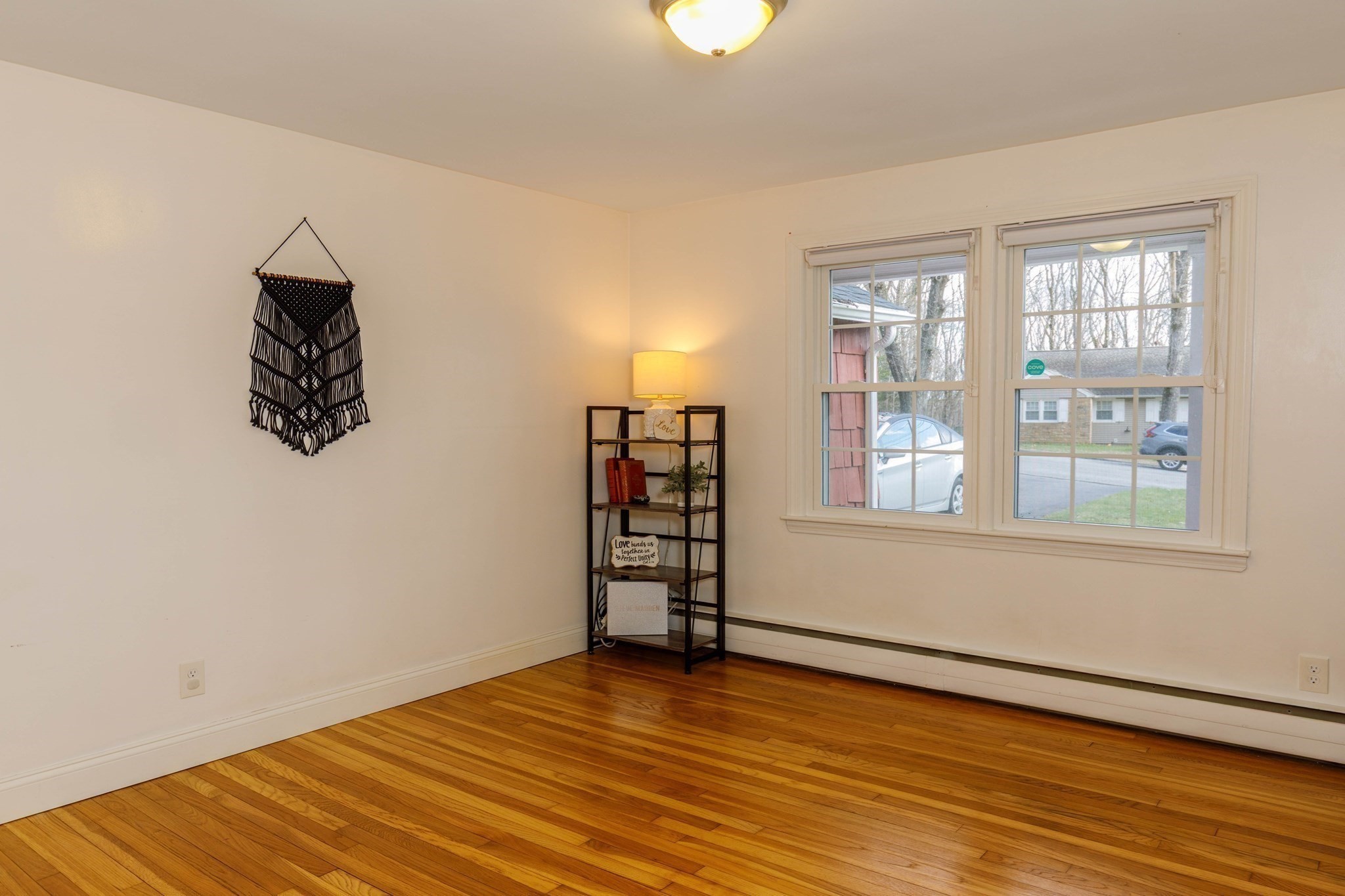 141 Bickford Hill Road, Gardner, MA 01440 - Image 10