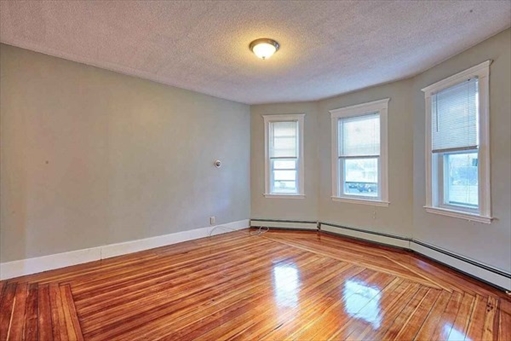 11 Harnden Rd, Apt 2