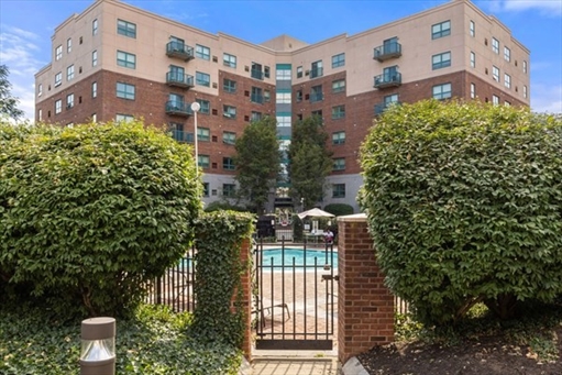 175 Cottage, Apt 214