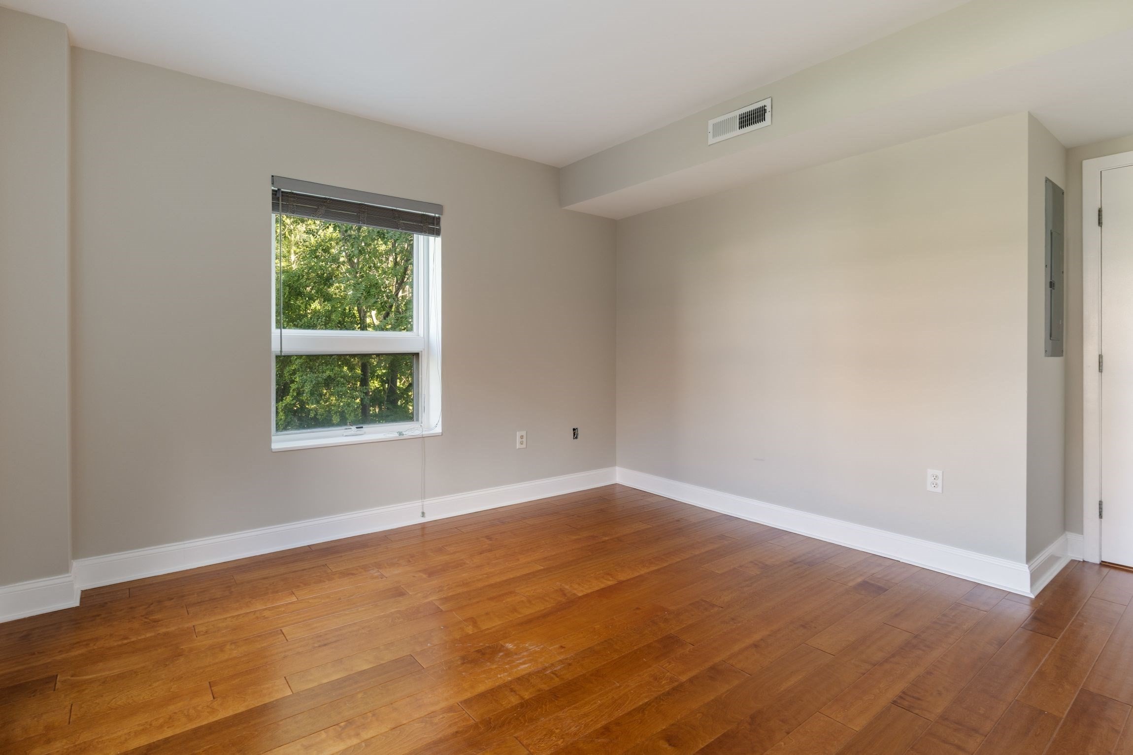 175 Cottage Unit 214, Chelsea, MA 02150 - Image 12