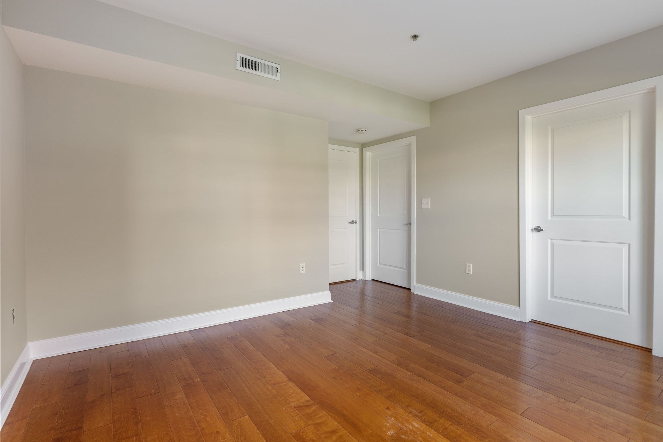 175 Cottage Unit 214, Chelsea, MA 02150 - Image 13