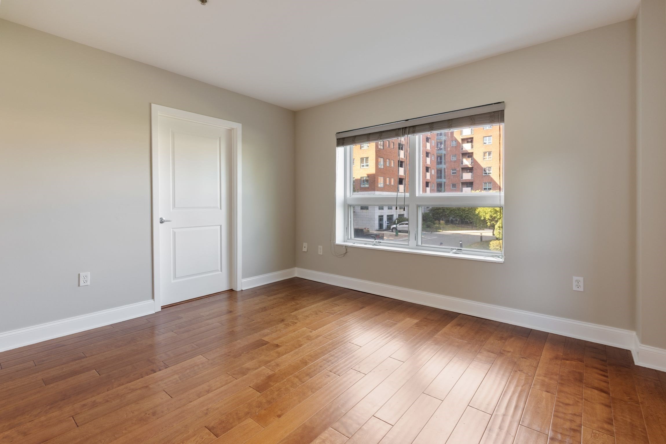 175 Cottage Unit 214, Chelsea, MA 02150 - Image 14