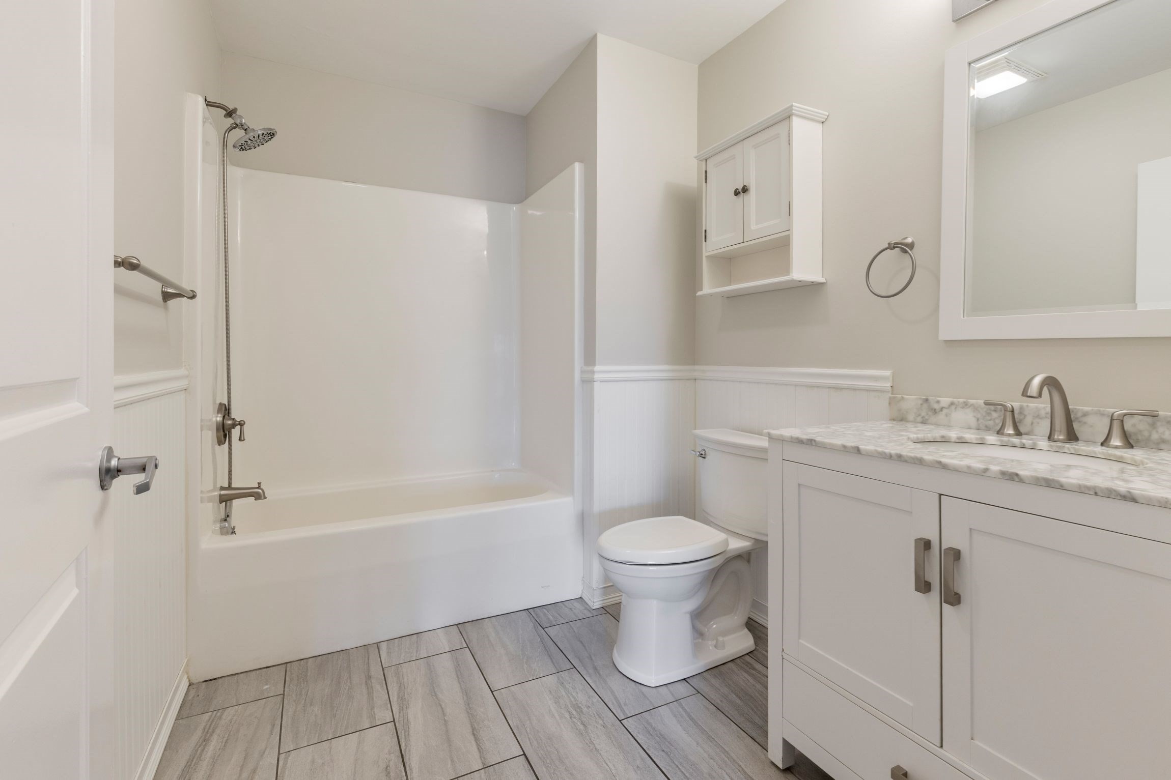 175 Cottage Unit 214, Chelsea, MA 02150 - Image 15