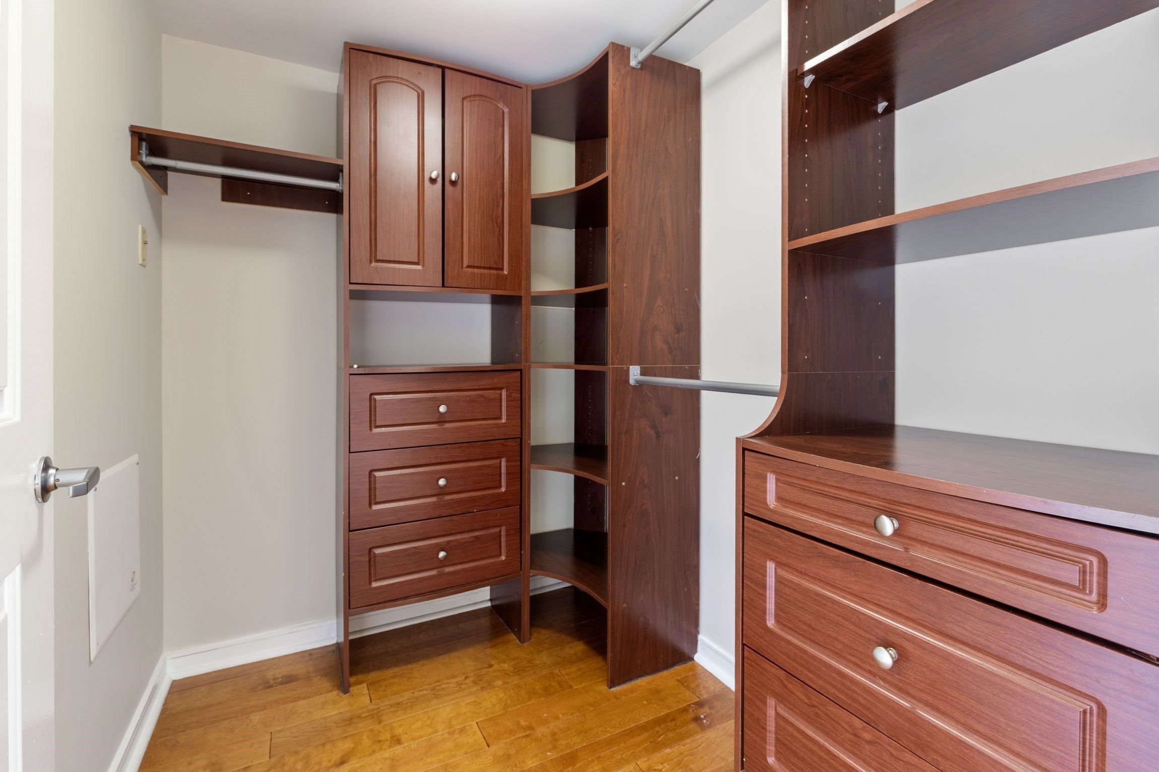 175 Cottage Unit 214, Chelsea, MA 02150 - Image 16