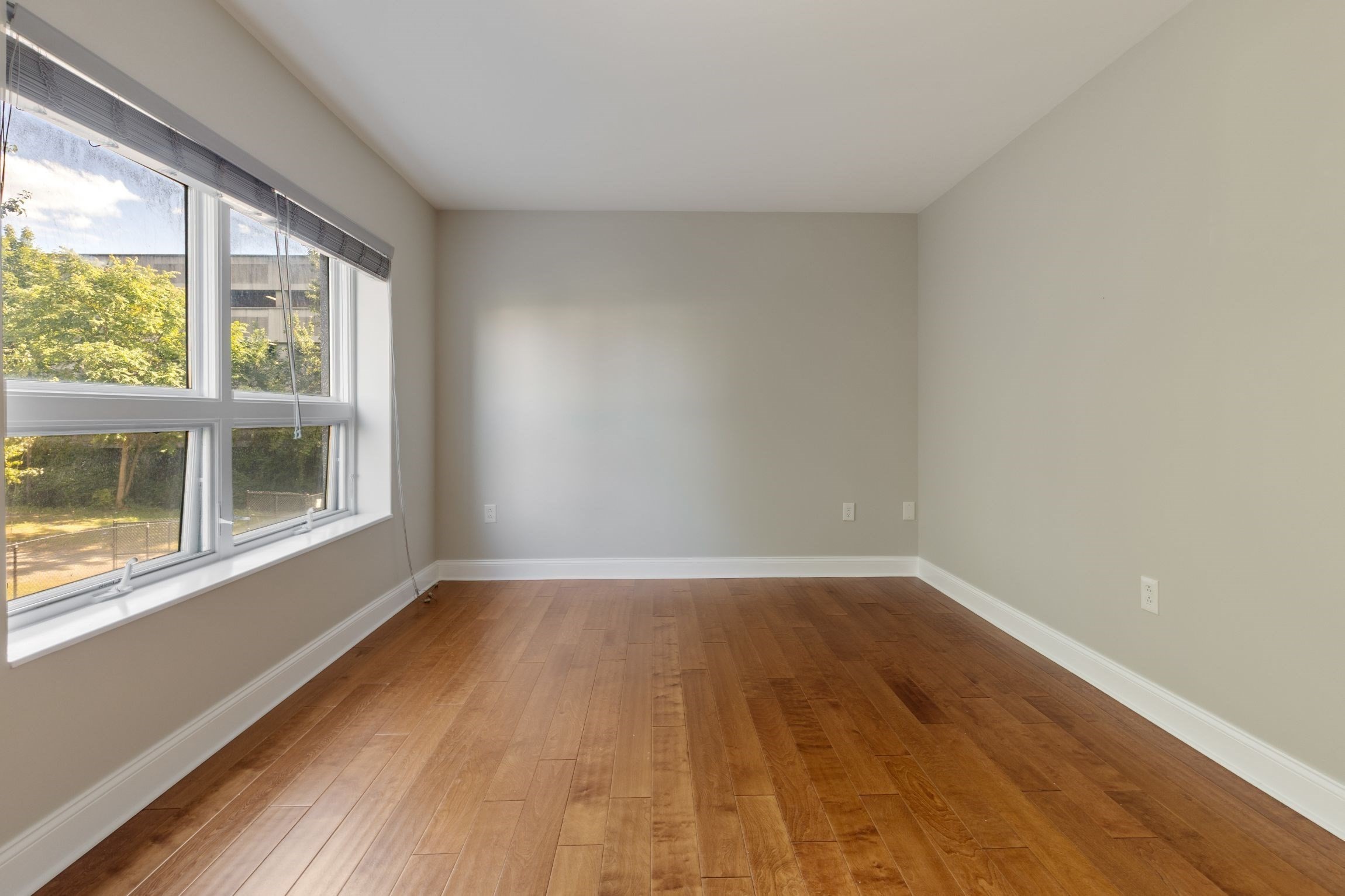 175 Cottage Unit 214, Chelsea, MA 02150 - Image 17