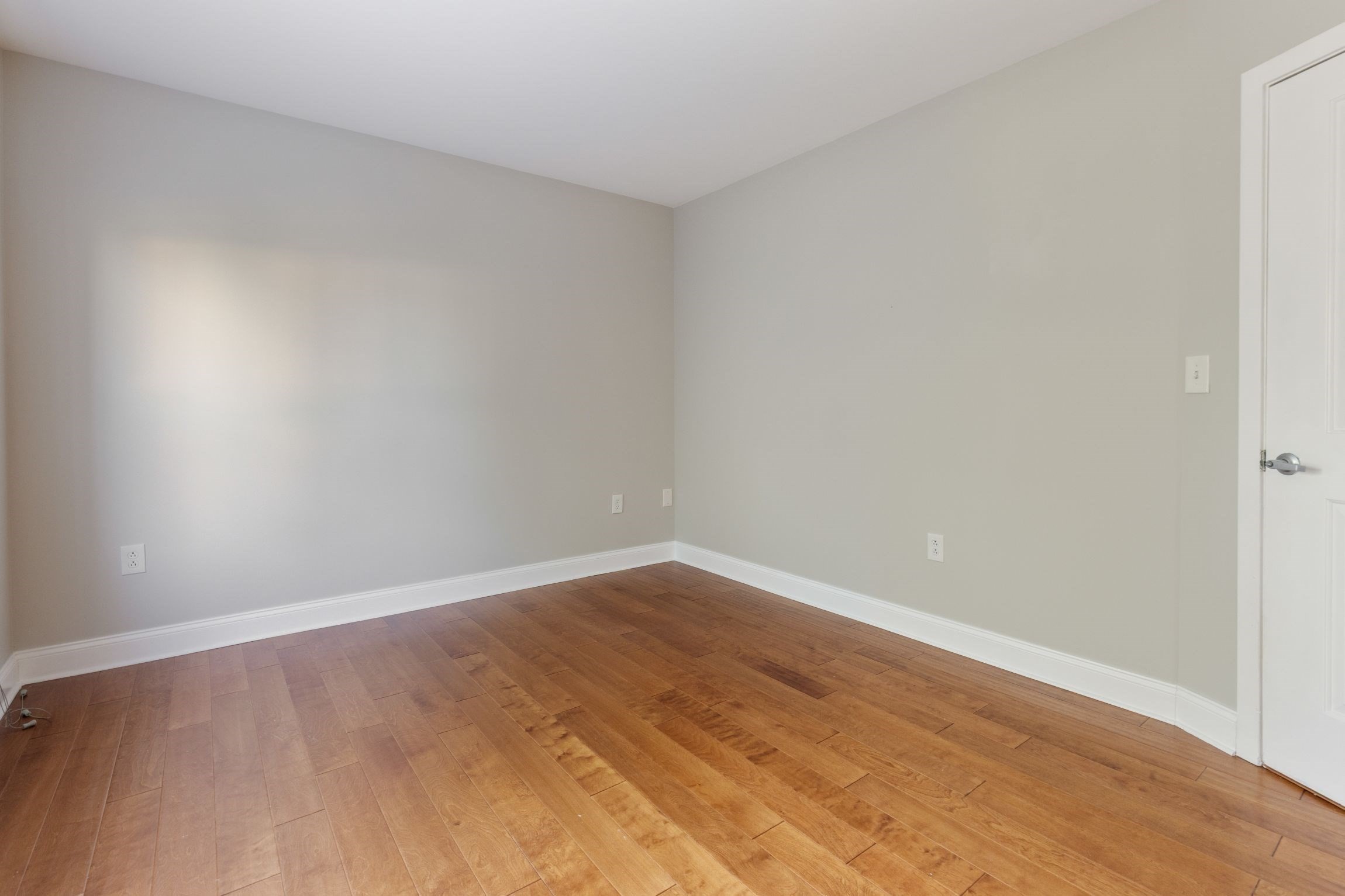 175 Cottage Unit 214, Chelsea, MA 02150 - Image 18