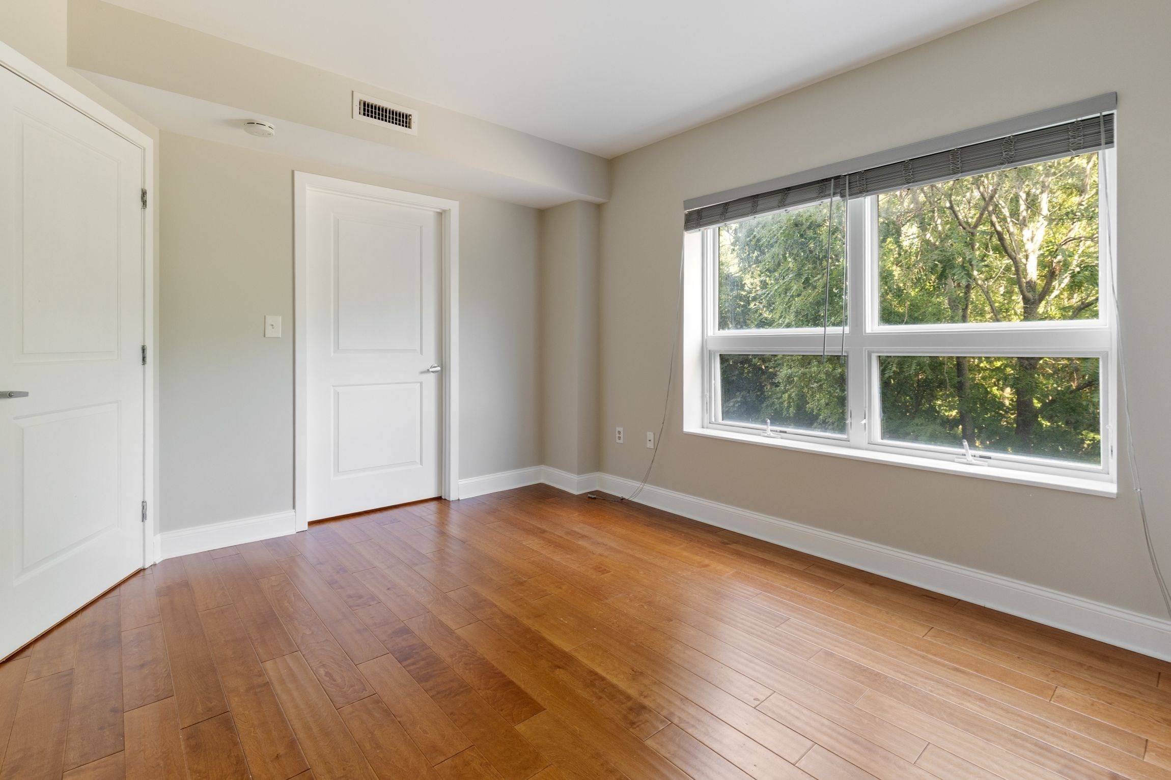 175 Cottage Unit 214, Chelsea, MA 02150 - Image 19