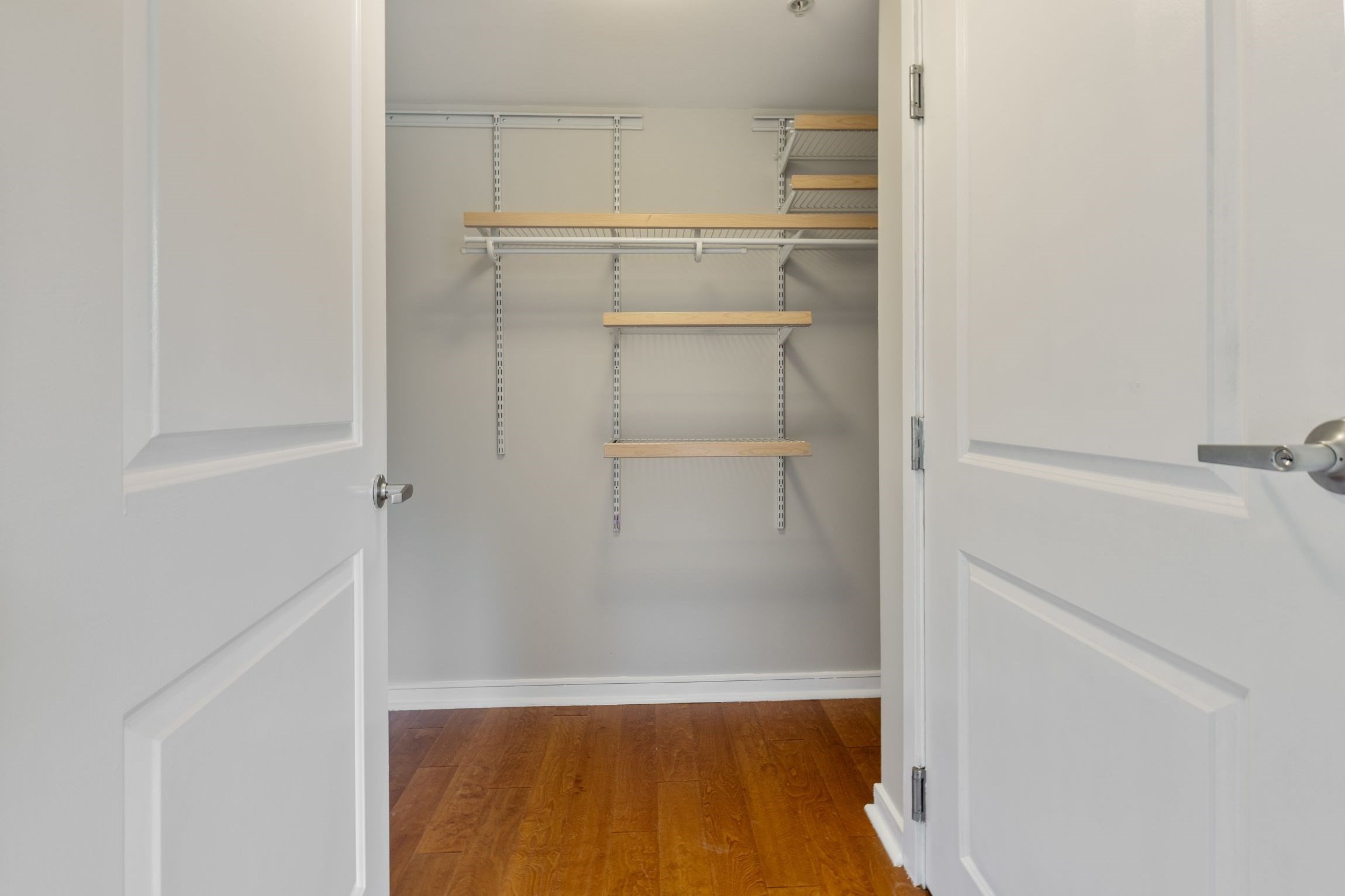 175 Cottage Unit 214, Chelsea, MA 02150 - Image 20