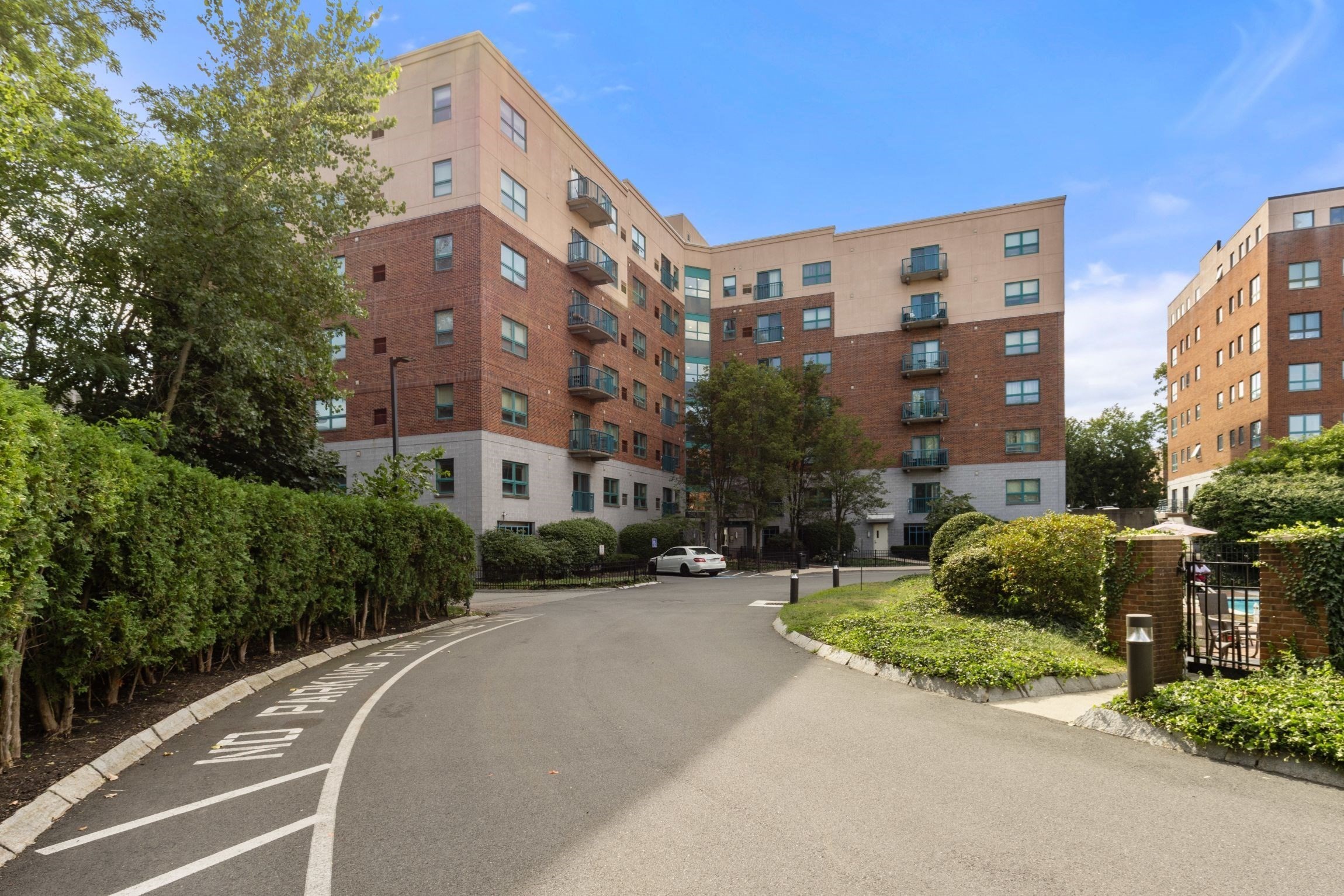175 Cottage Unit 214, Chelsea, MA 02150 - Image 3