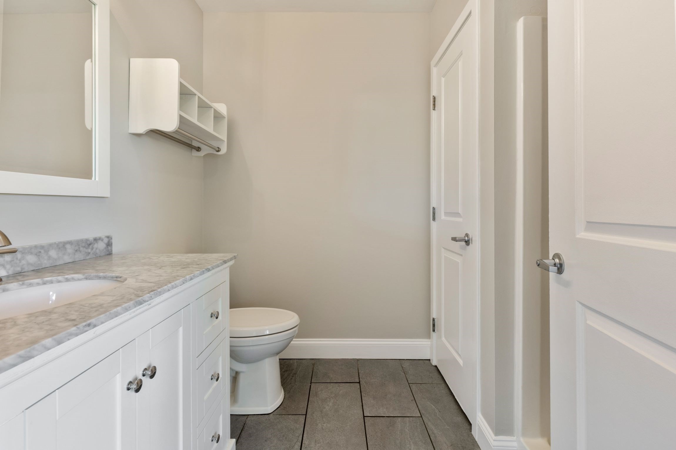 175 Cottage Unit 214, Chelsea, MA 02150 - Image 21
