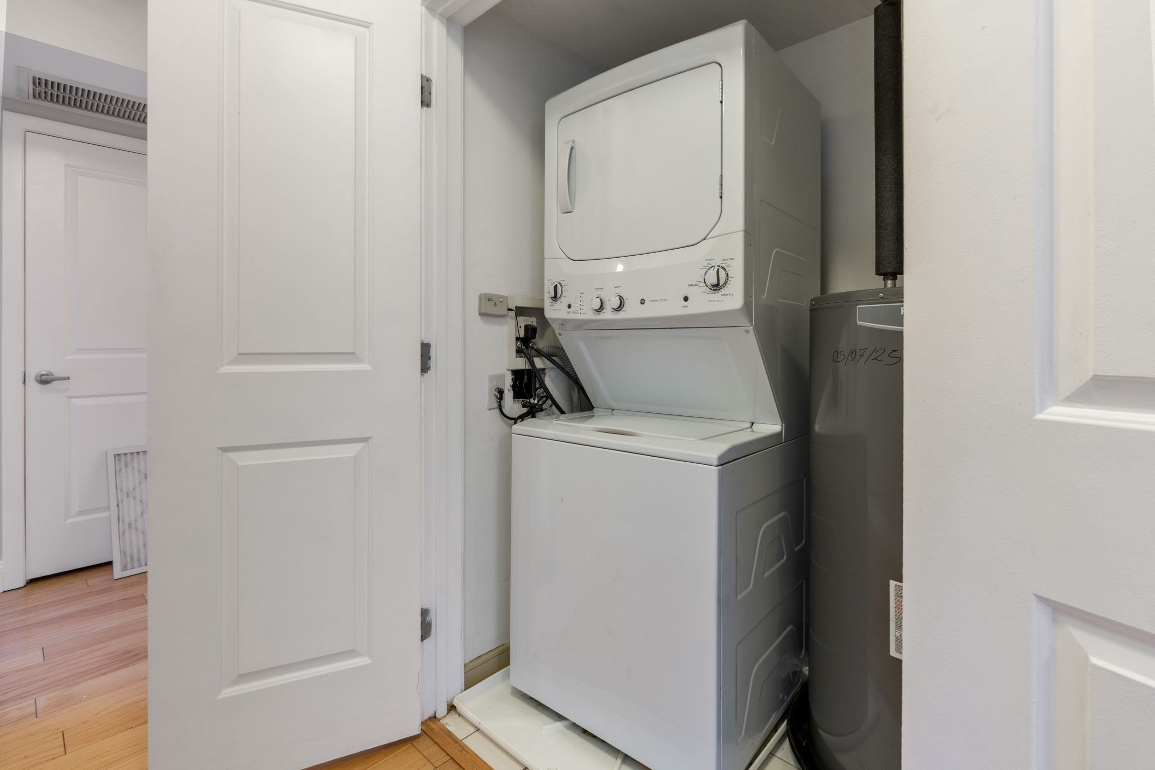 175 Cottage Unit 214, Chelsea, MA 02150 - Image 22