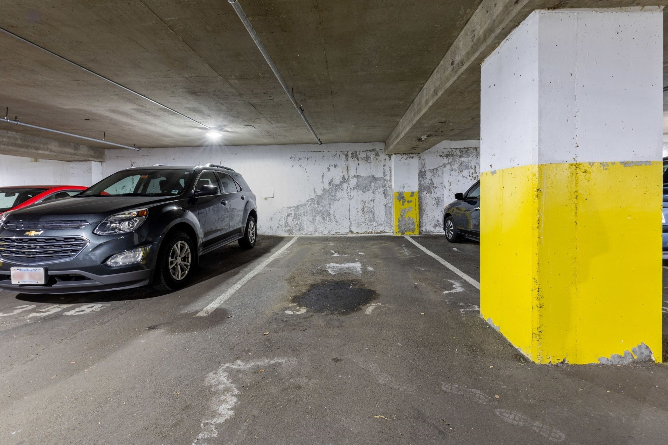 175 Cottage Unit 214, Chelsea, MA 02150 - Image 23