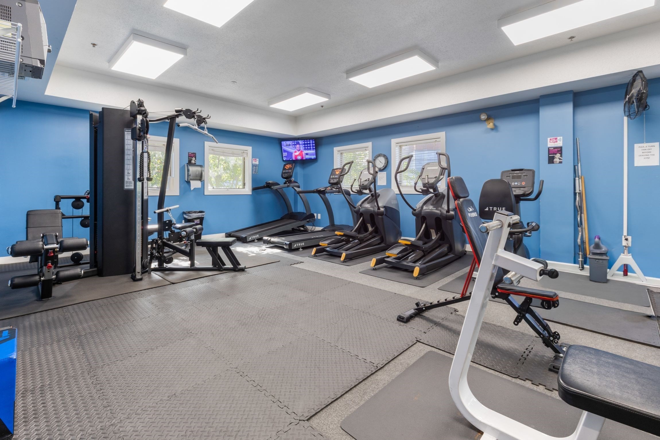 175 Cottage Unit 214, Chelsea, MA 02150 - Image 24