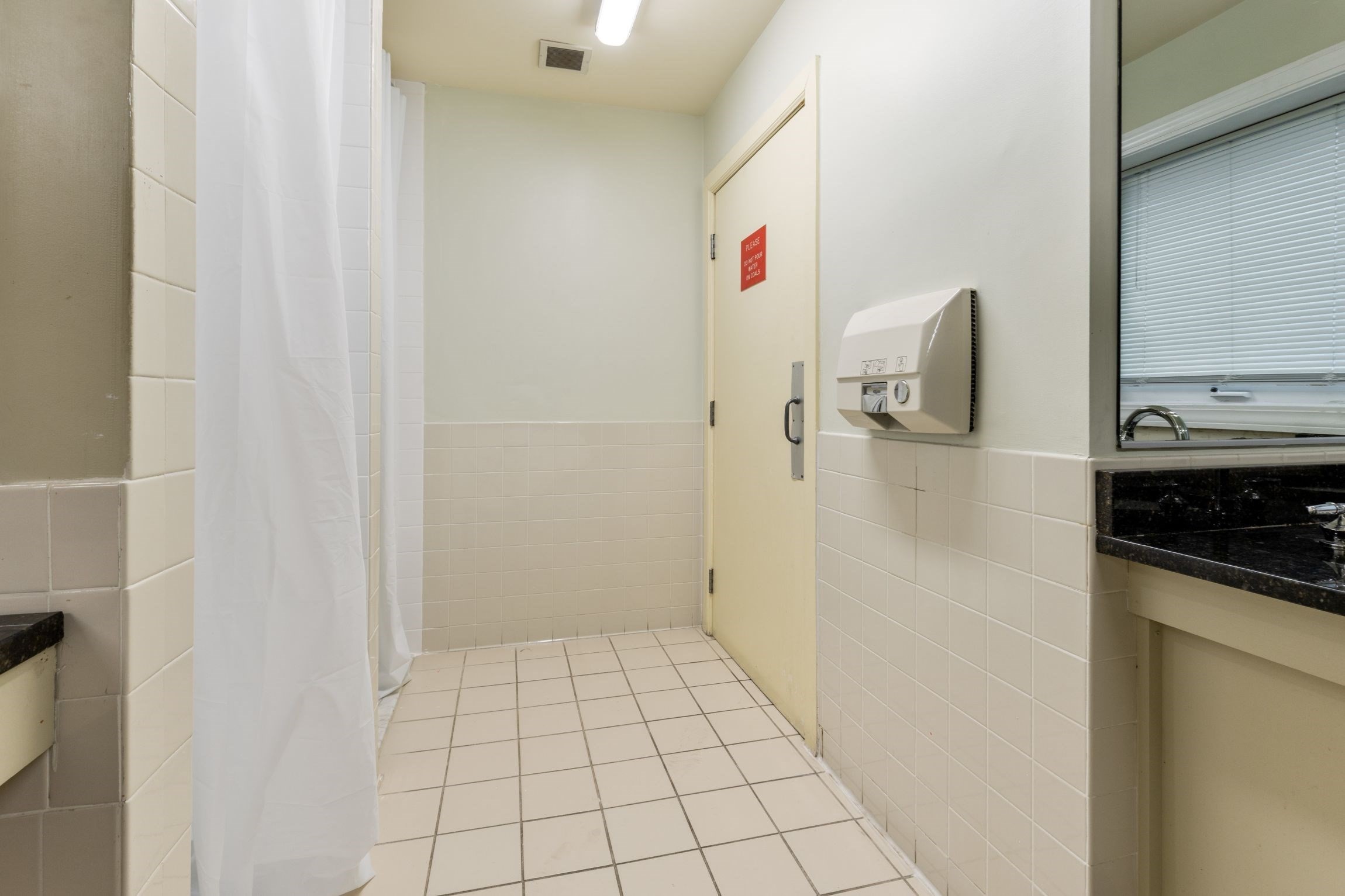 175 Cottage Unit 214, Chelsea, MA 02150 - Image 25