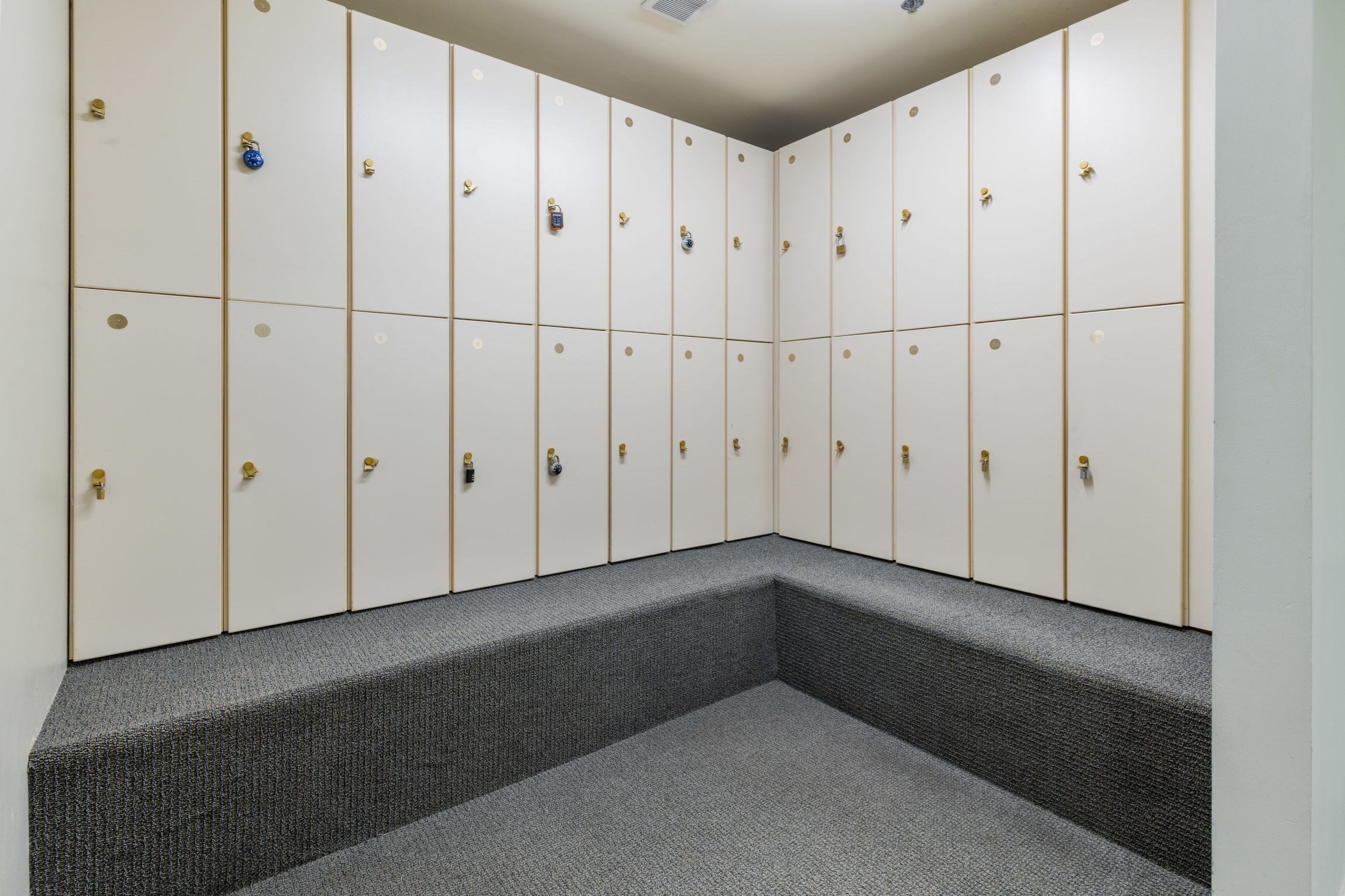 175 Cottage Unit 214, Chelsea, MA 02150 - Image 26