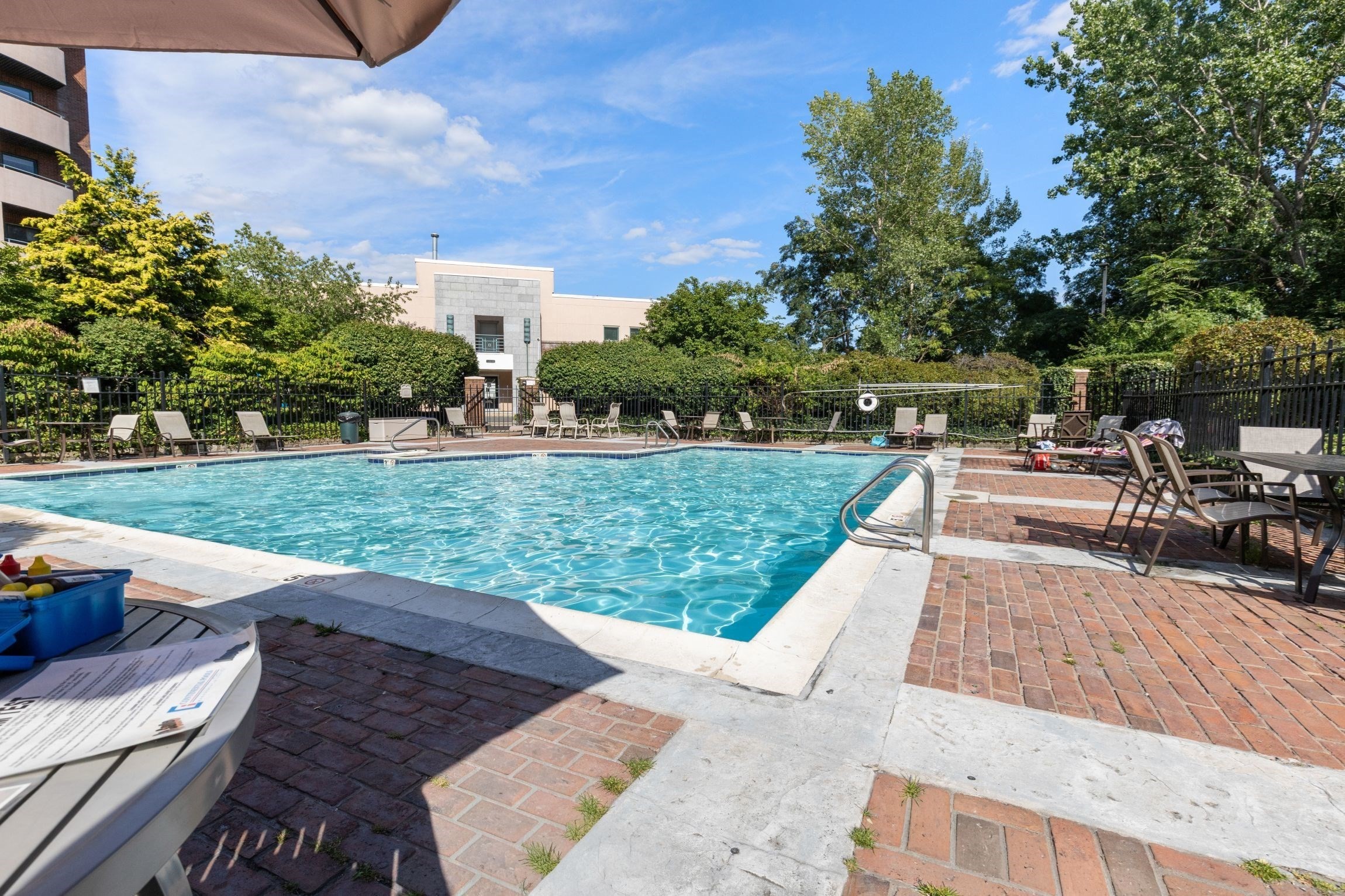 175 Cottage Unit 214, Chelsea, MA 02150 - Image 4