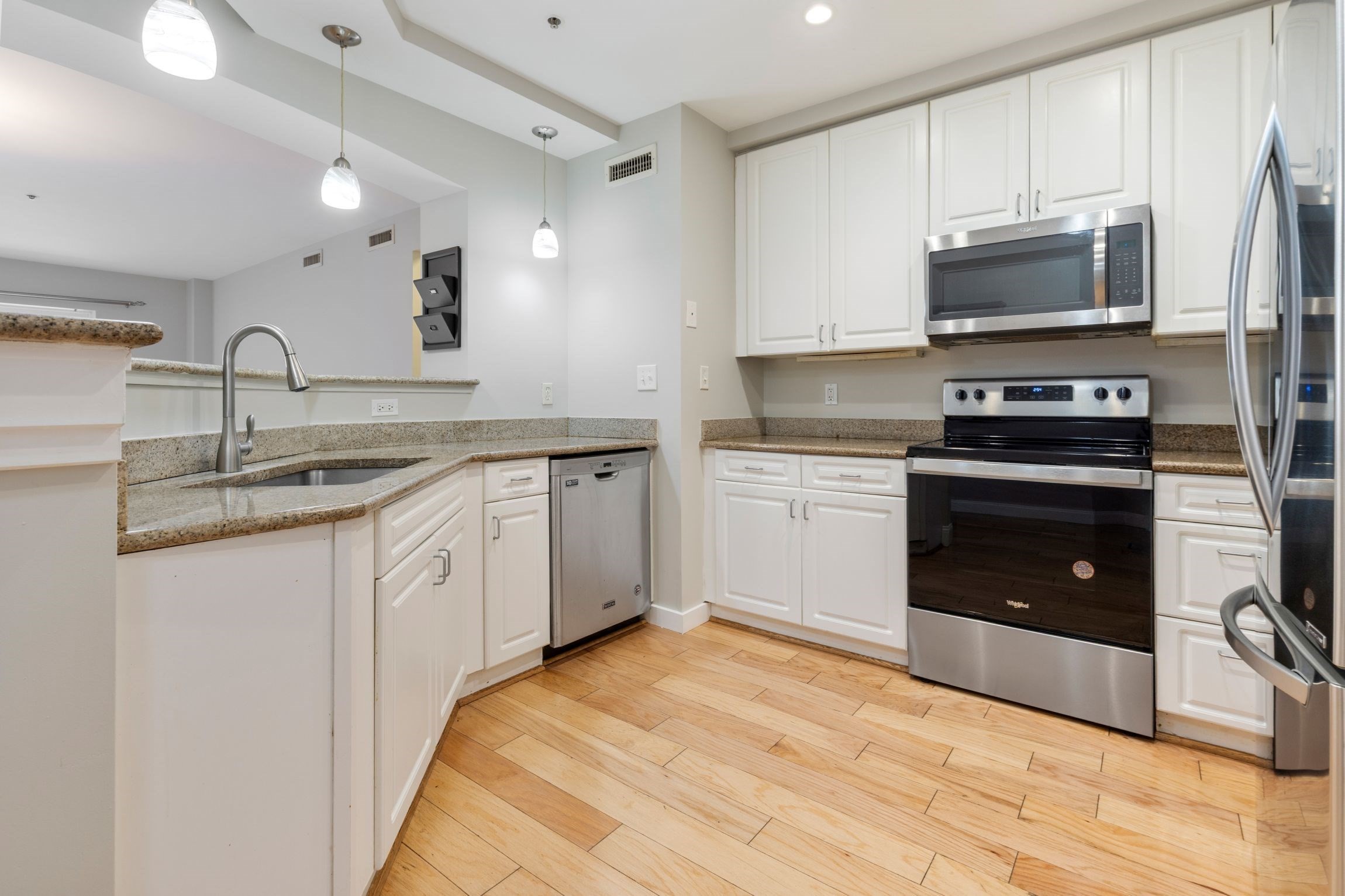 175 Cottage Unit 214, Chelsea, MA 02150 - Image 5