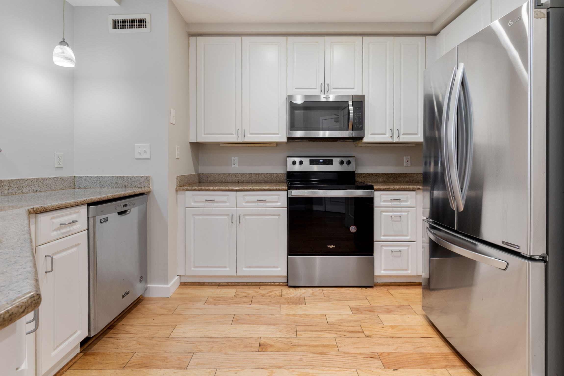 175 Cottage Unit 214, Chelsea, MA 02150 - Image 6