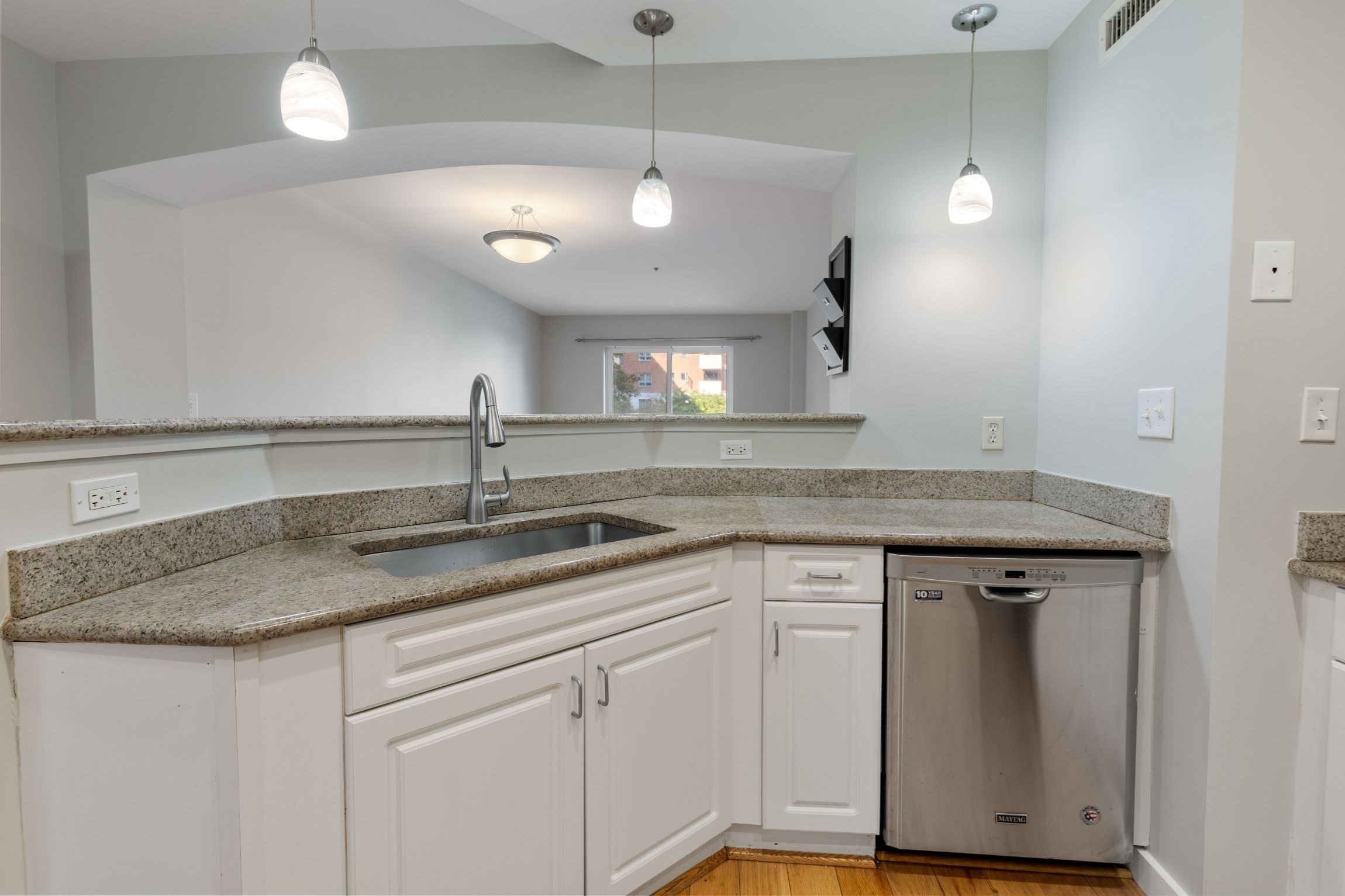 175 Cottage Unit 214, Chelsea, MA 02150 - Image 7