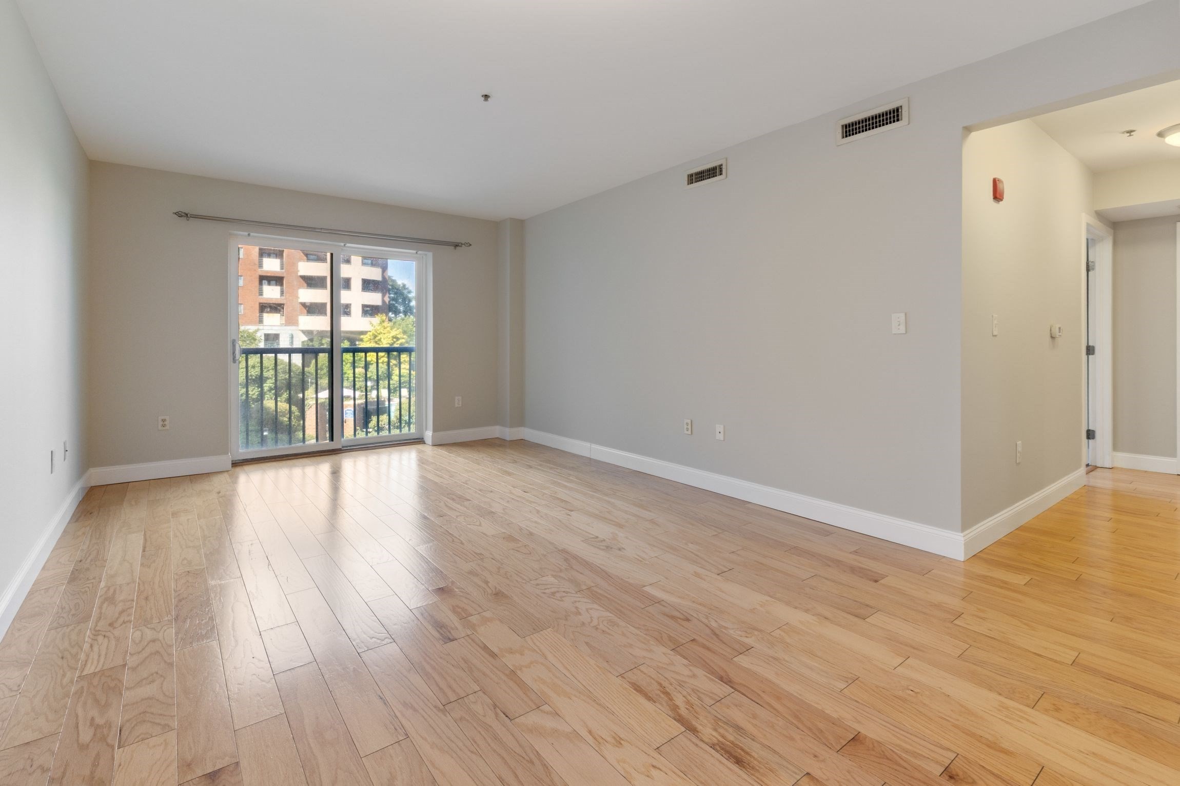 175 Cottage Unit 214, Chelsea, MA 02150 - Image 8