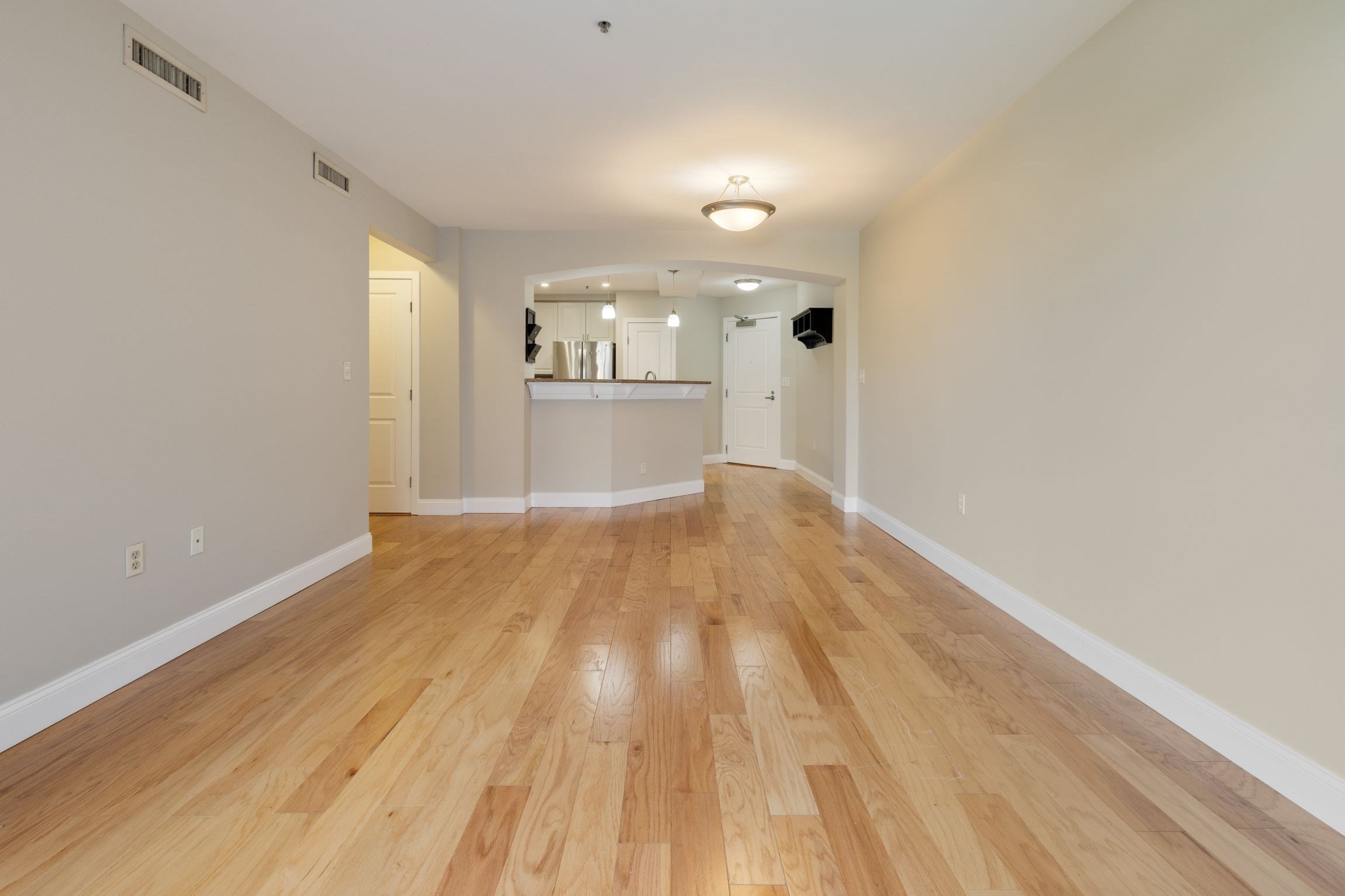 175 Cottage Unit 214, Chelsea, MA 02150 - Image 9