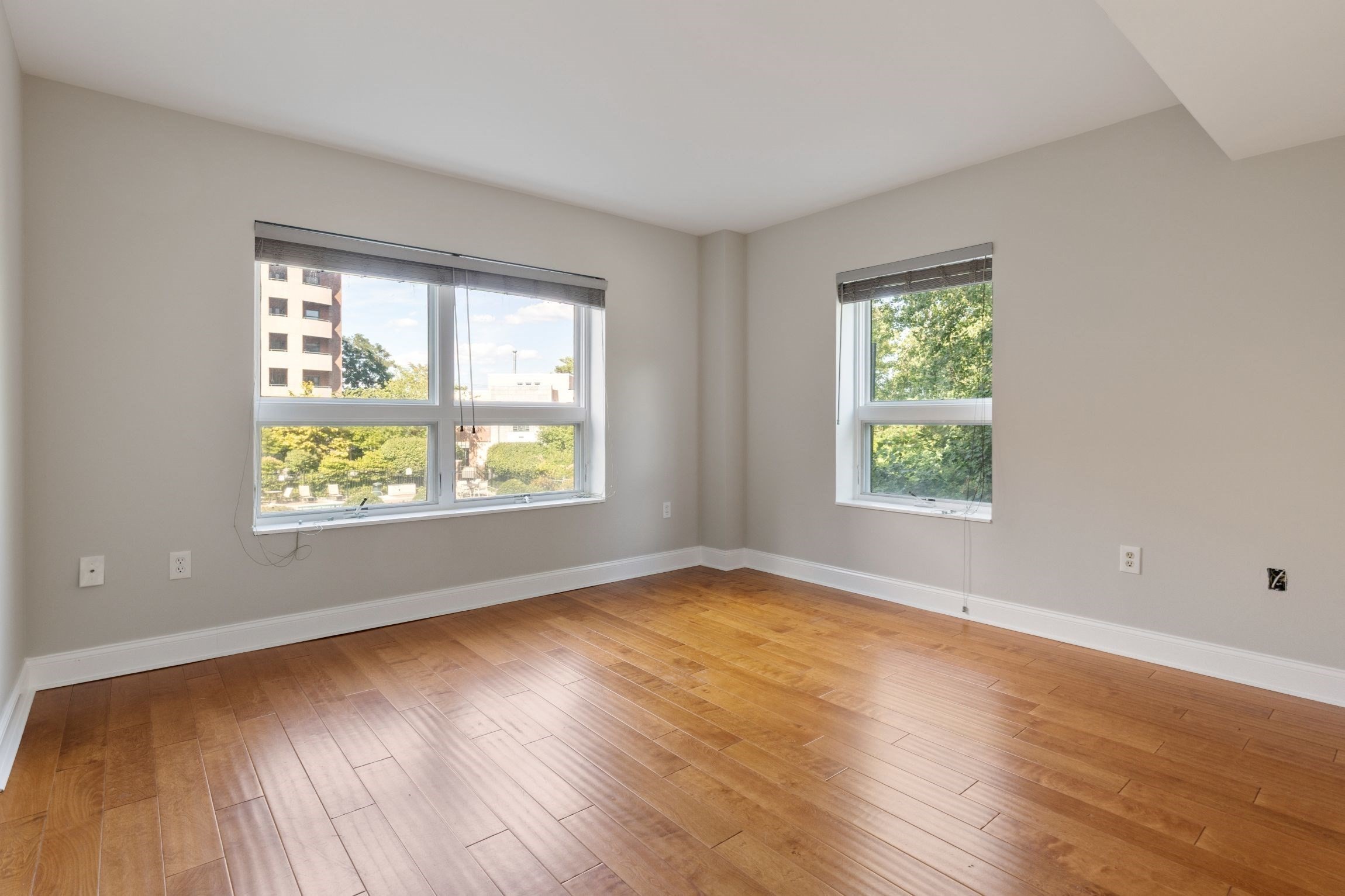175 Cottage Unit 214, Chelsea, MA 02150 - Image 10
