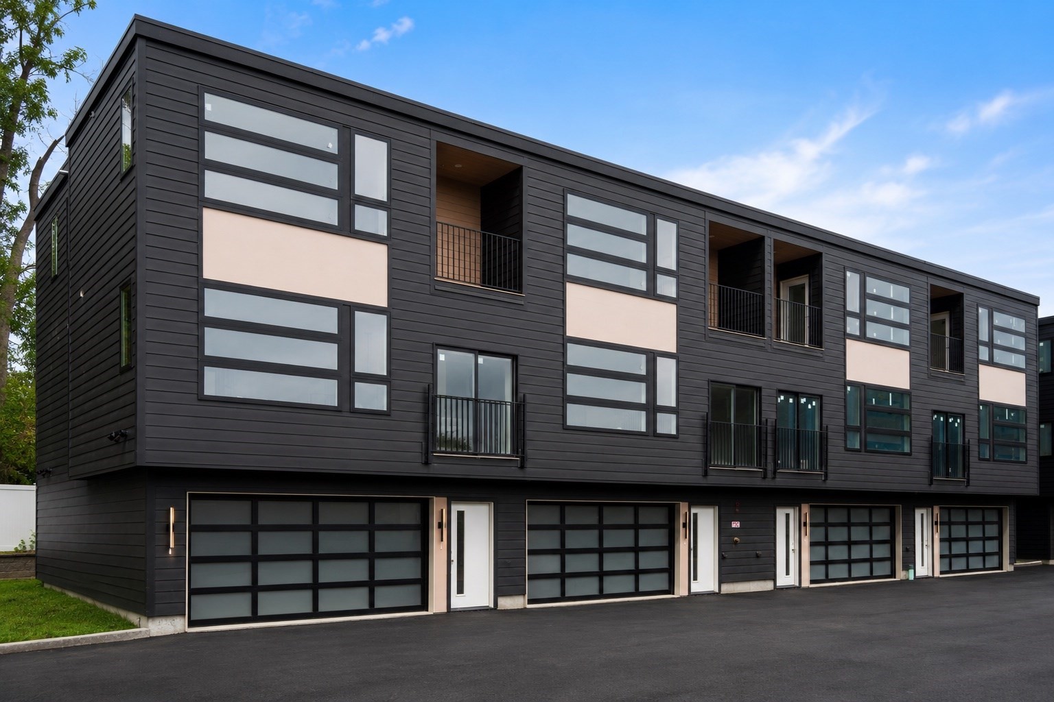 9 Franklin Unit 1, Salem, MA 01970