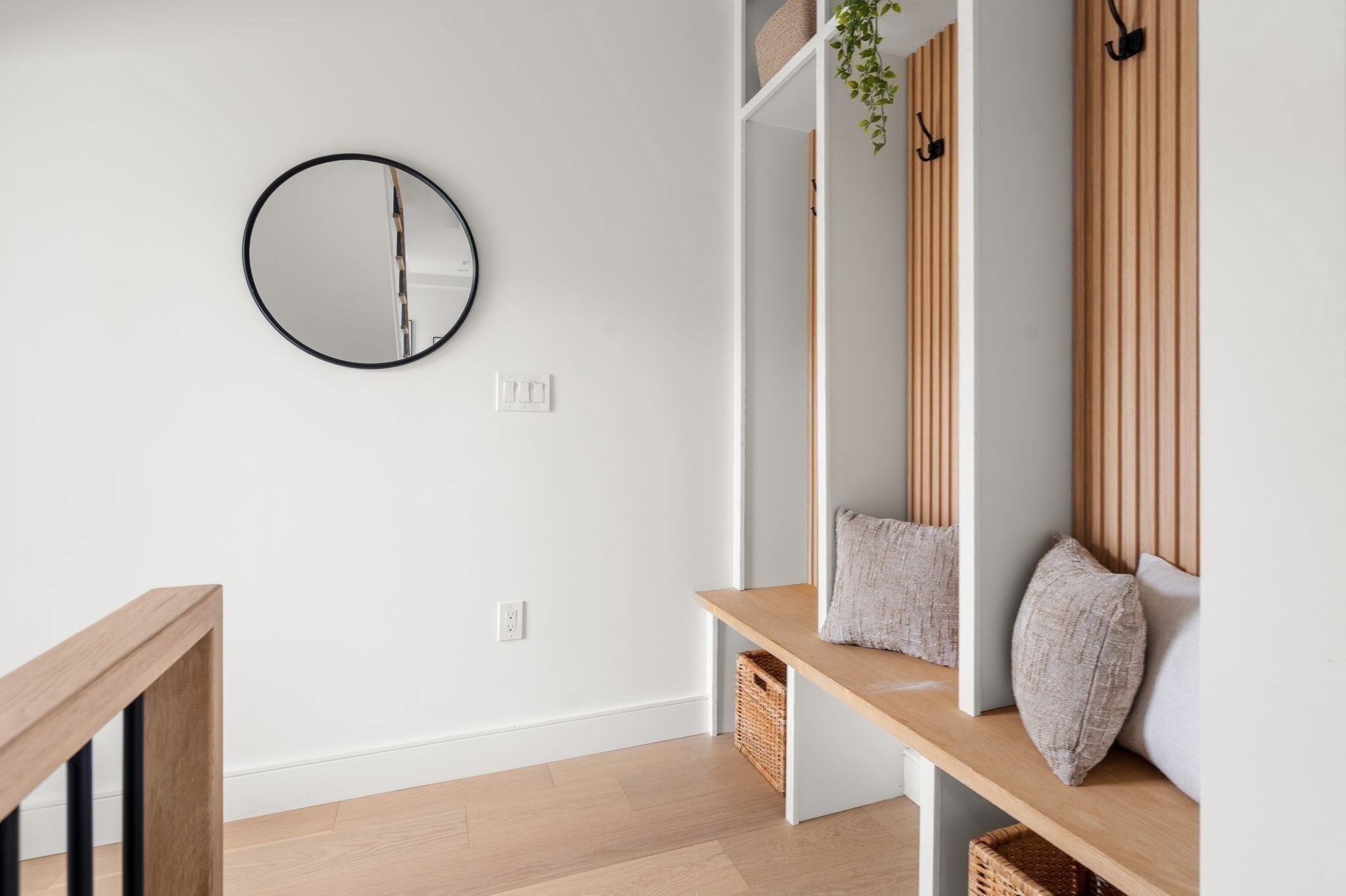 9 Franklin Unit 1, Salem, MA 01970 - Image 2