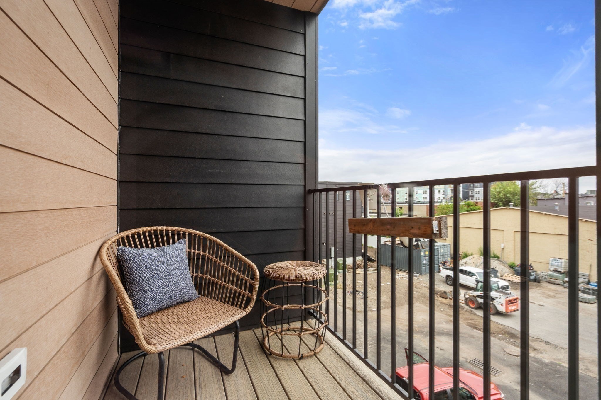 9 Franklin Unit 1, Salem, MA 01970 - Image 12