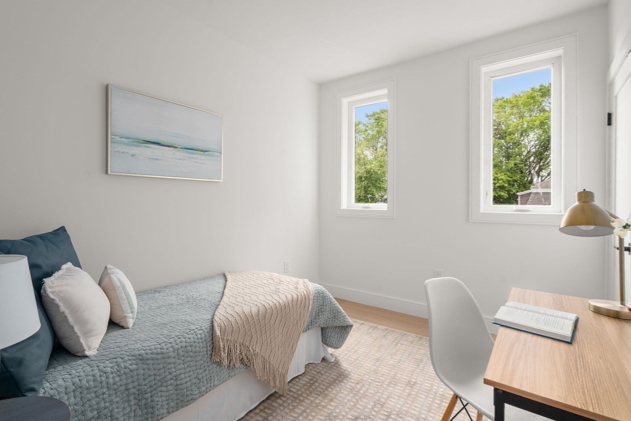 9 Franklin Unit 1, Salem, MA 01970 - Image 13