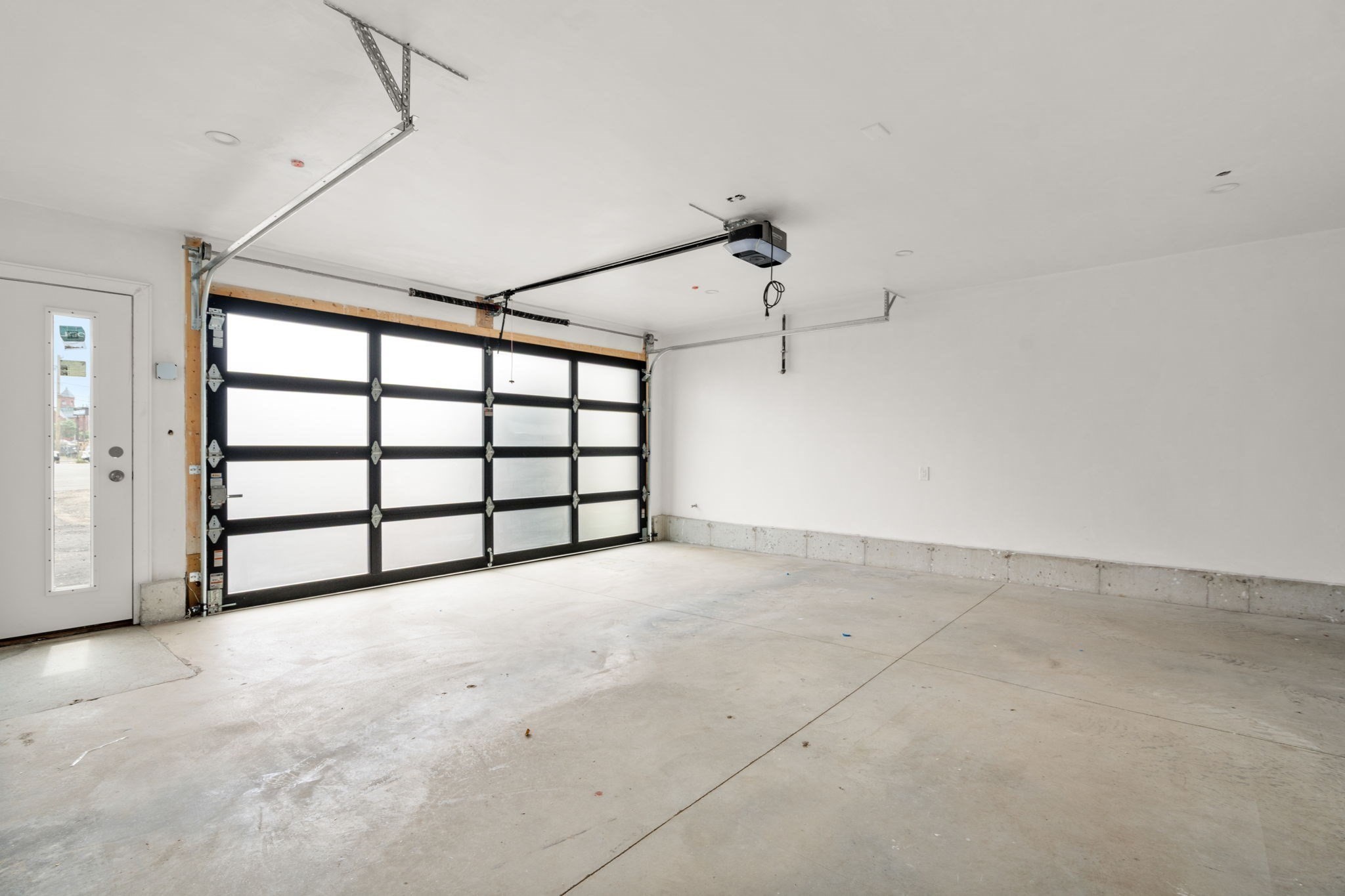 9 Franklin Unit 1, Salem, MA 01970 - Image 15