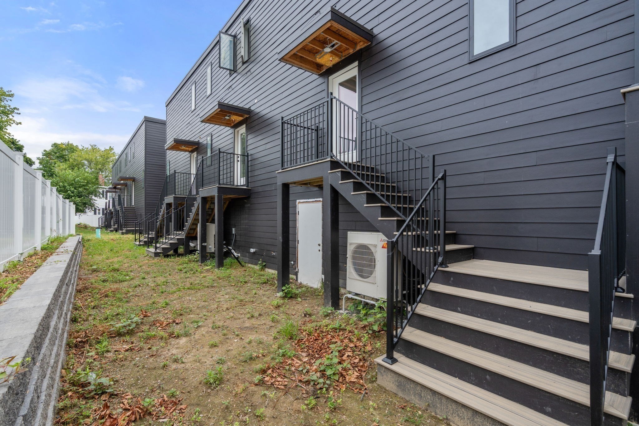 9 Franklin Unit 1, Salem, MA 01970 - Image 16