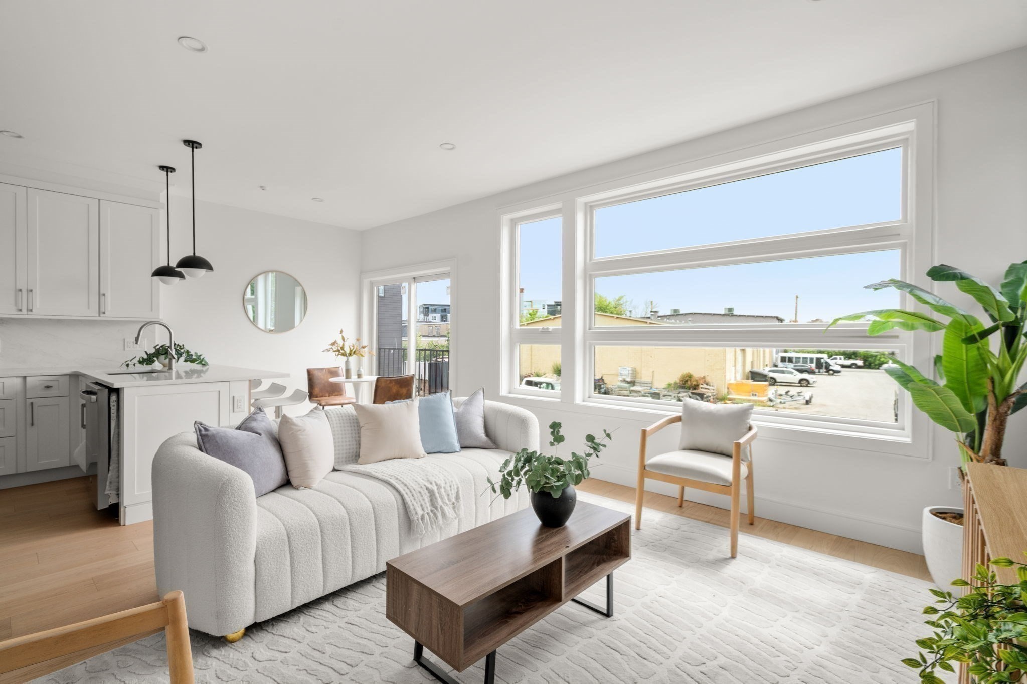 9 Franklin Unit 1, Salem, MA 01970 - Image 4