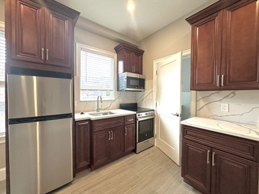 1150 Cambridge St, Apt 1
