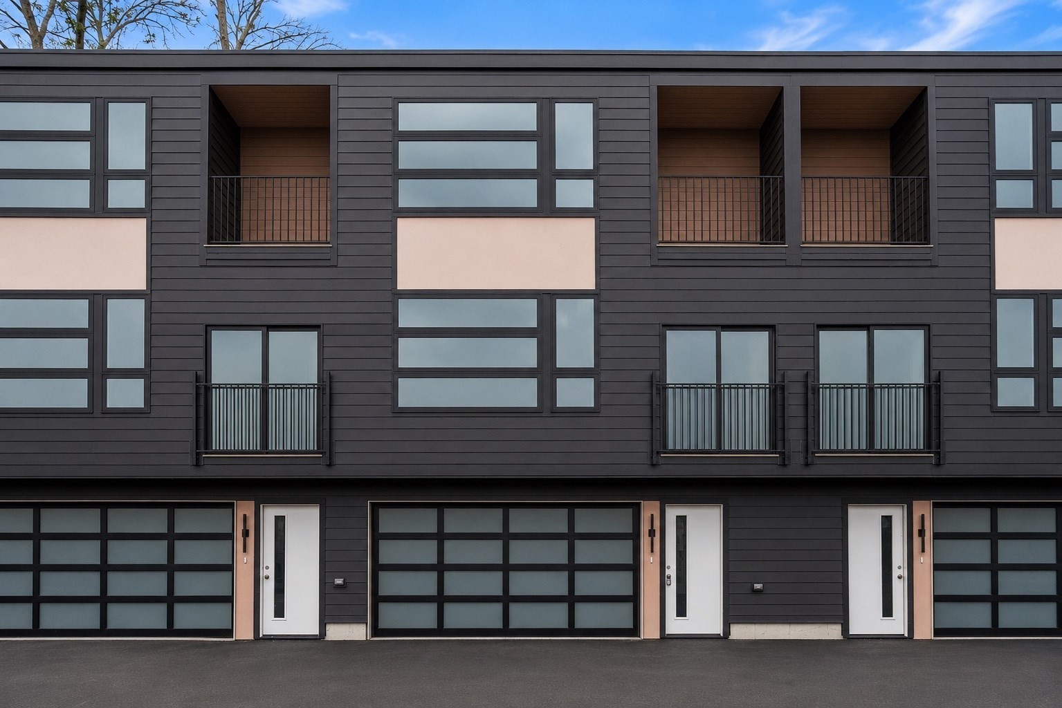 9 Franklin Unit 2, Salem, MA 01970