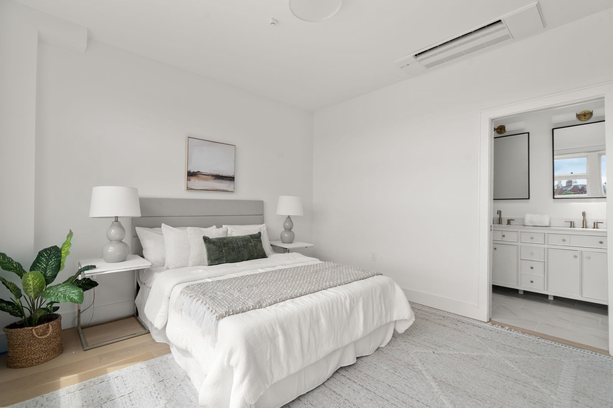 9 Franklin Unit 2, Salem, MA 01970 - Image 11