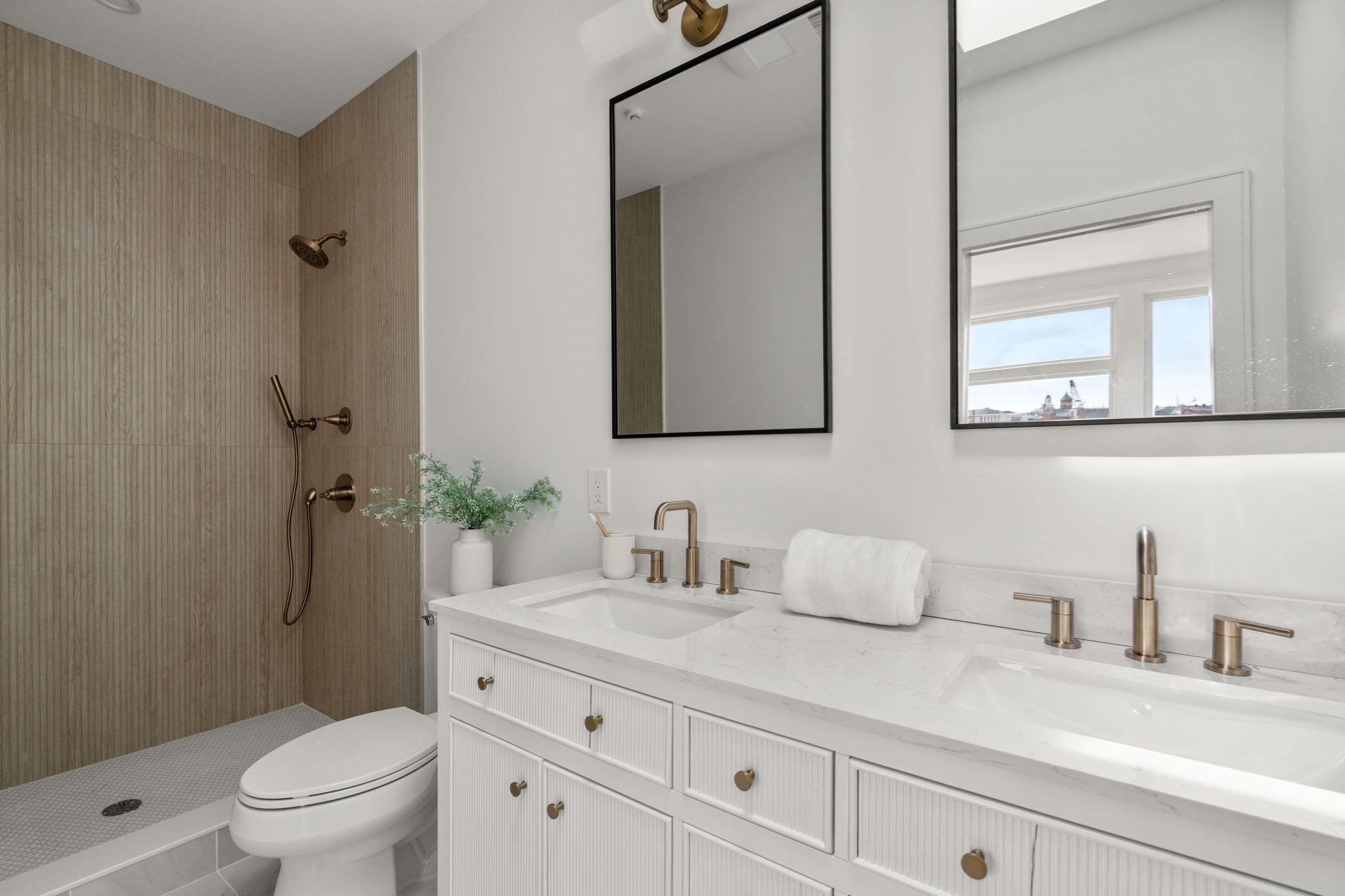 9 Franklin Unit 2, Salem, MA 01970 - Image 12
