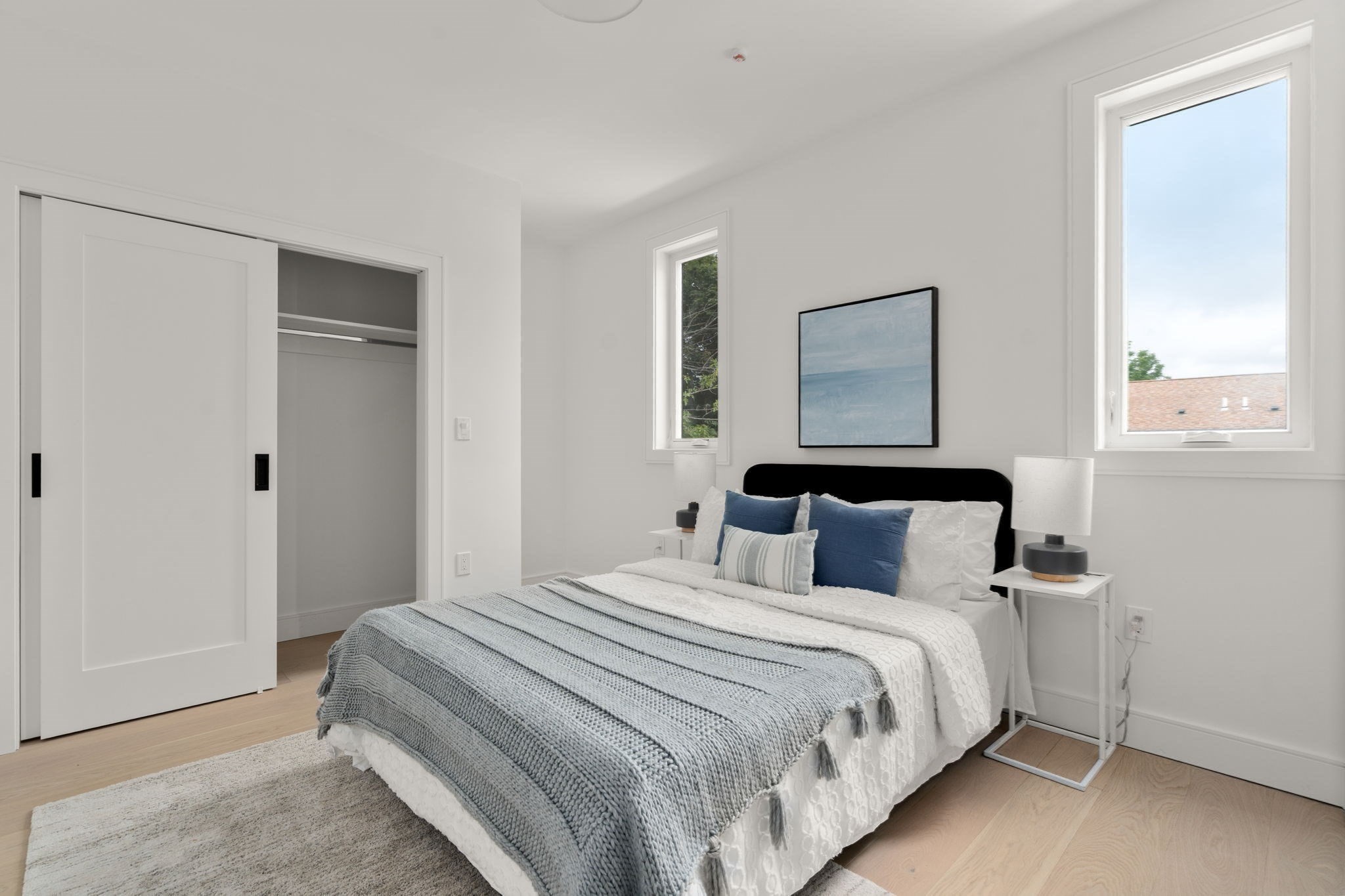 9 Franklin Unit 2, Salem, MA 01970 - Image 16