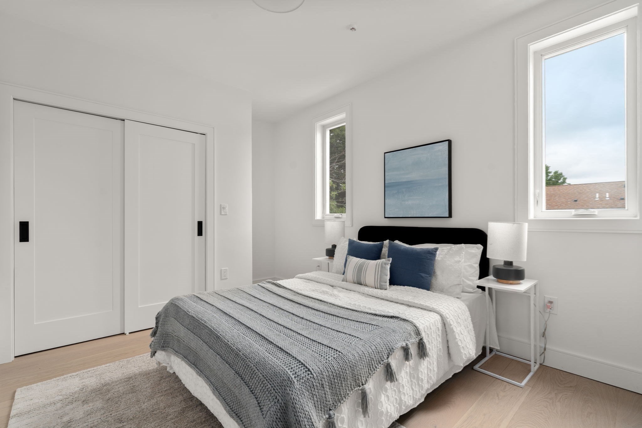 9 Franklin Unit 2, Salem, MA 01970 - Image 17