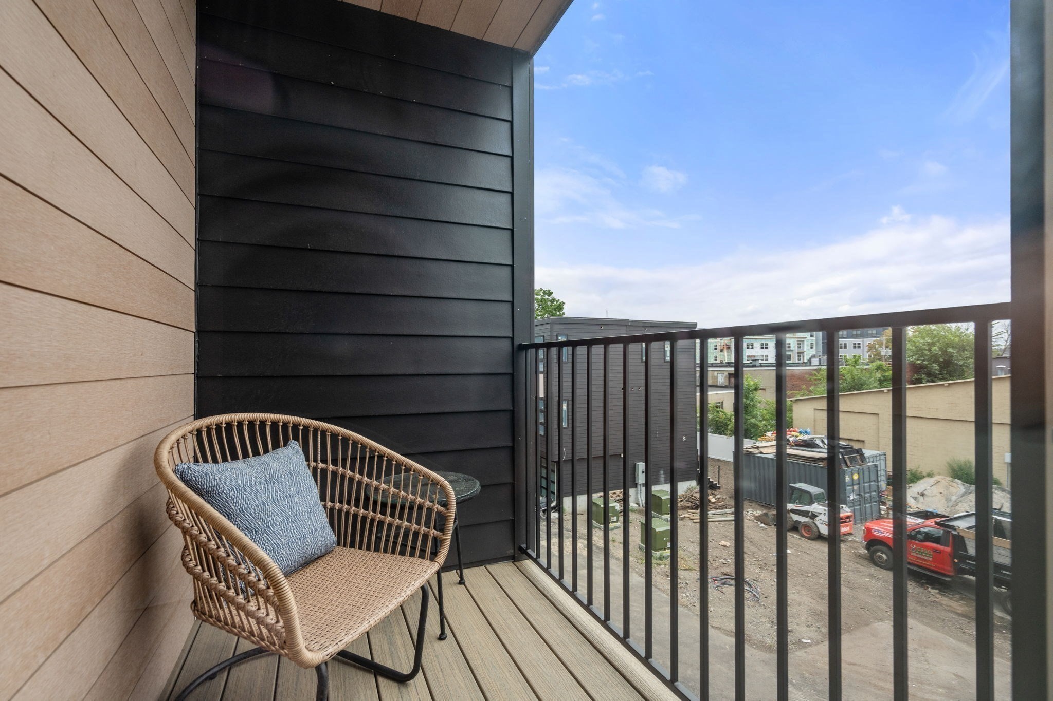 9 Franklin Unit 2, Salem, MA 01970 - Image 20