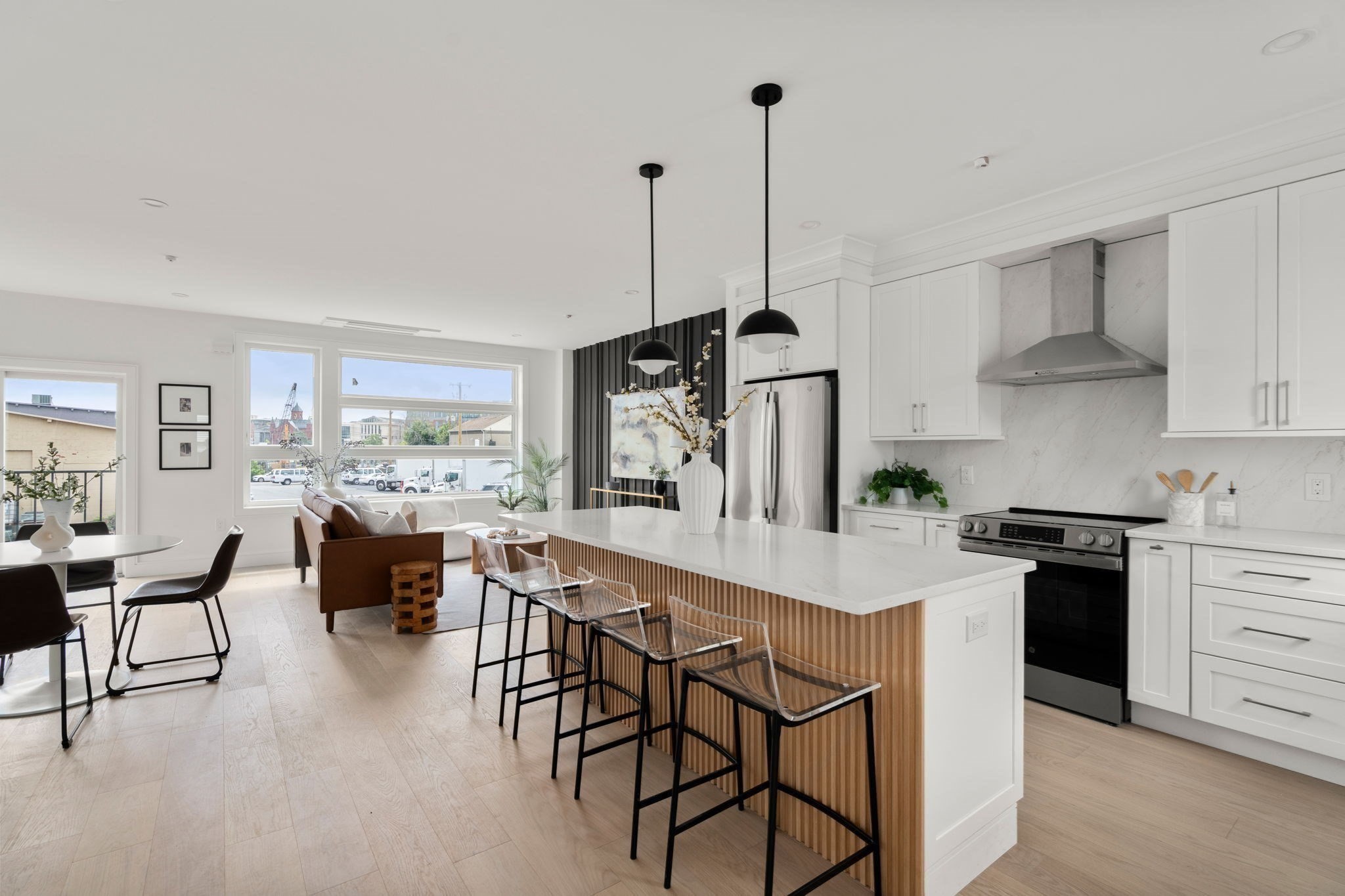 9 Franklin Unit 2, Salem, MA 01970 - Image 3